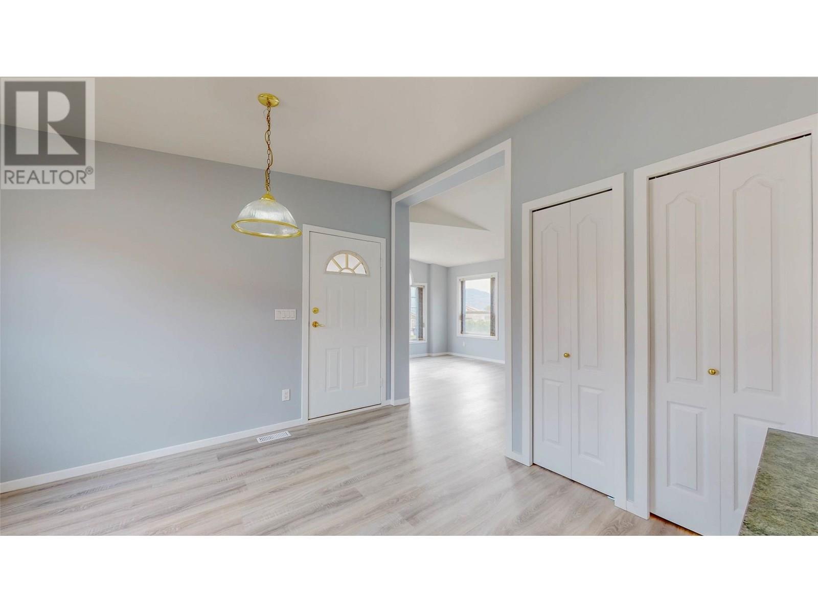 9400 115 Street Unit# 32, Osoyoos
