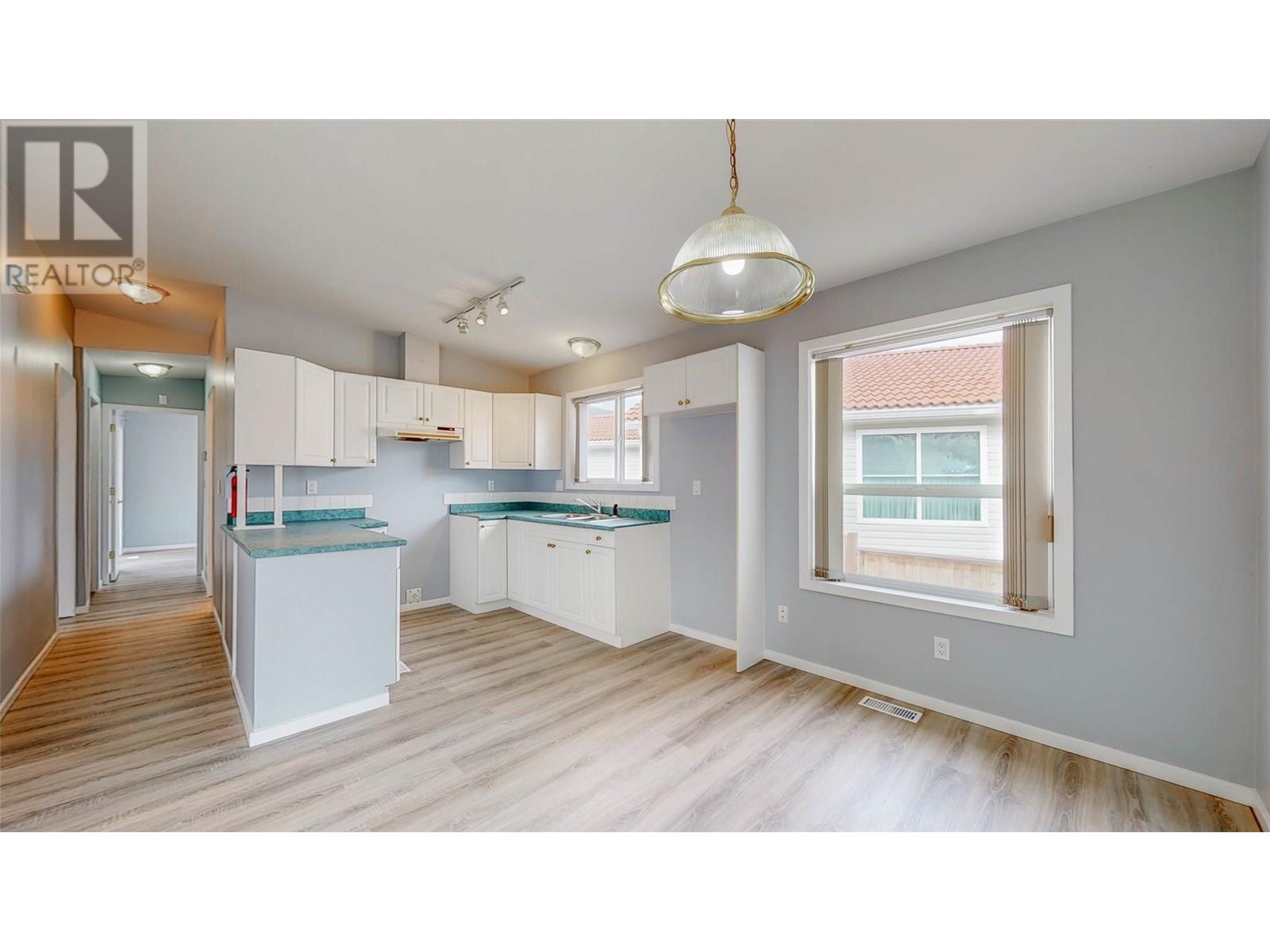 9400 115 Street Unit# 32, Osoyoos