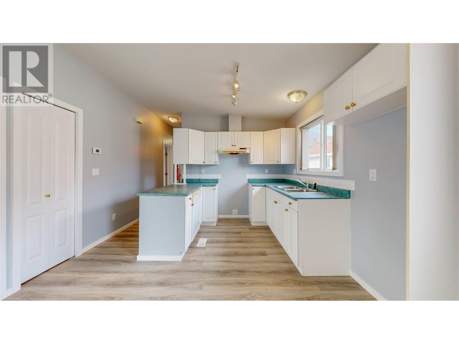 9400 115 Street Unit# 32, Osoyoos