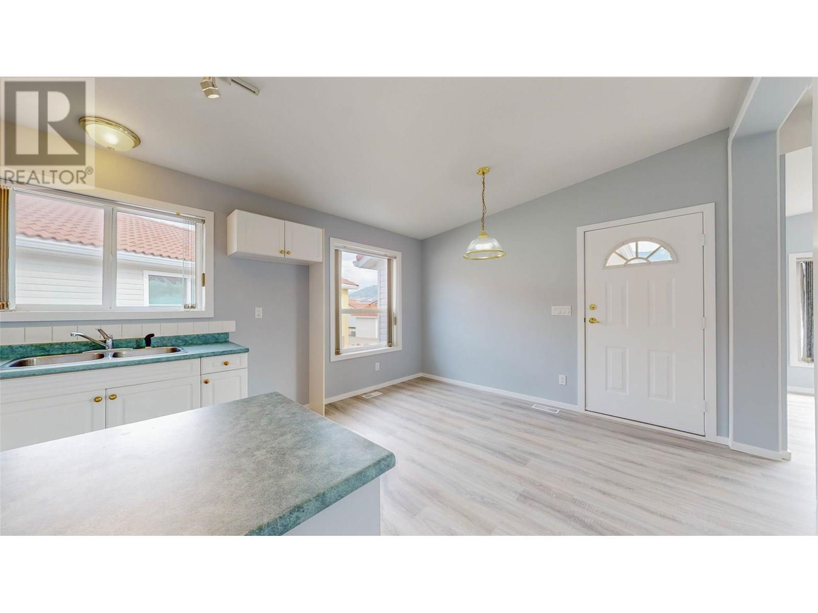 9400 115 Street Unit# 32, Osoyoos