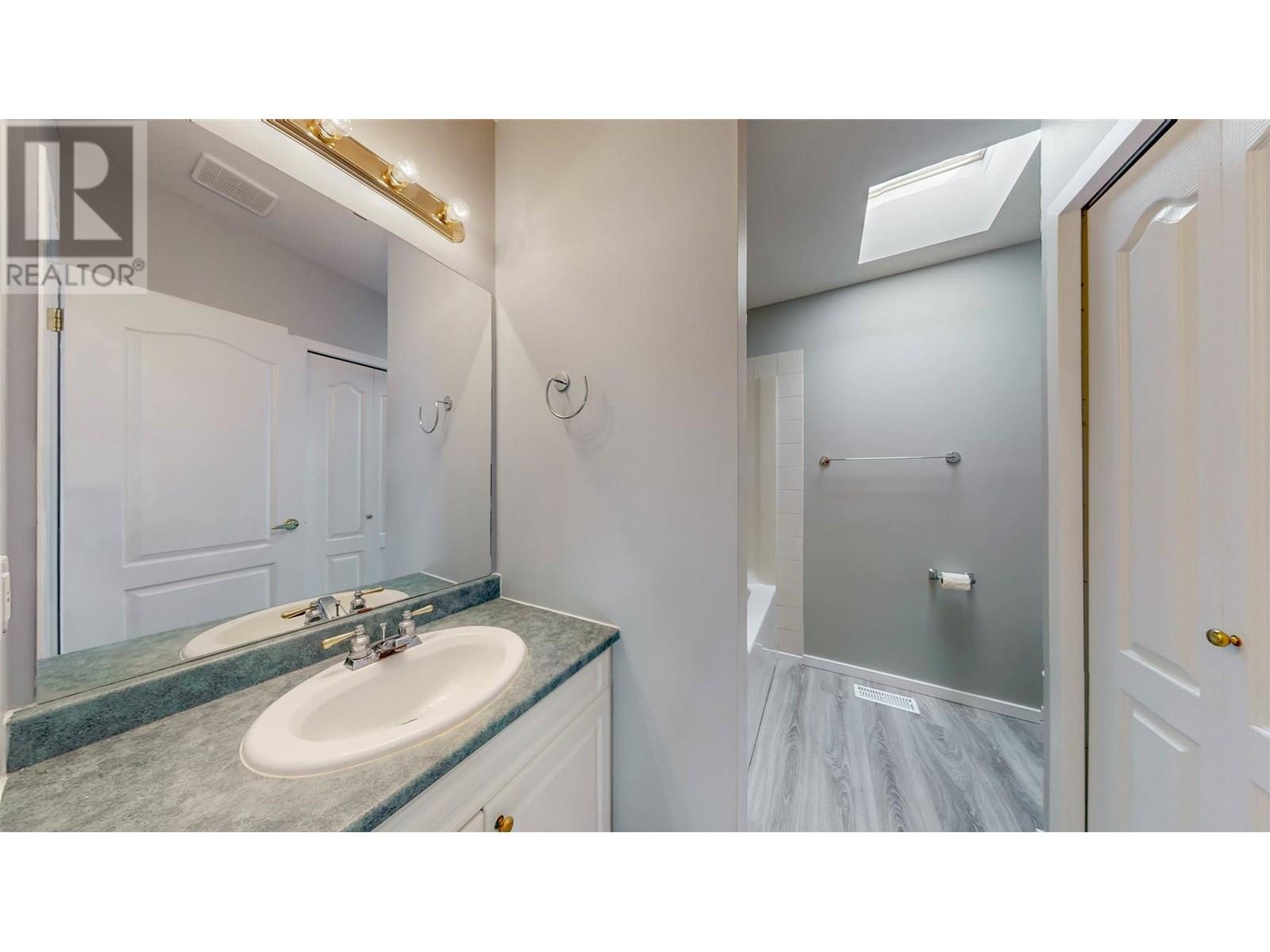 9400 115 Street Unit# 32, Osoyoos