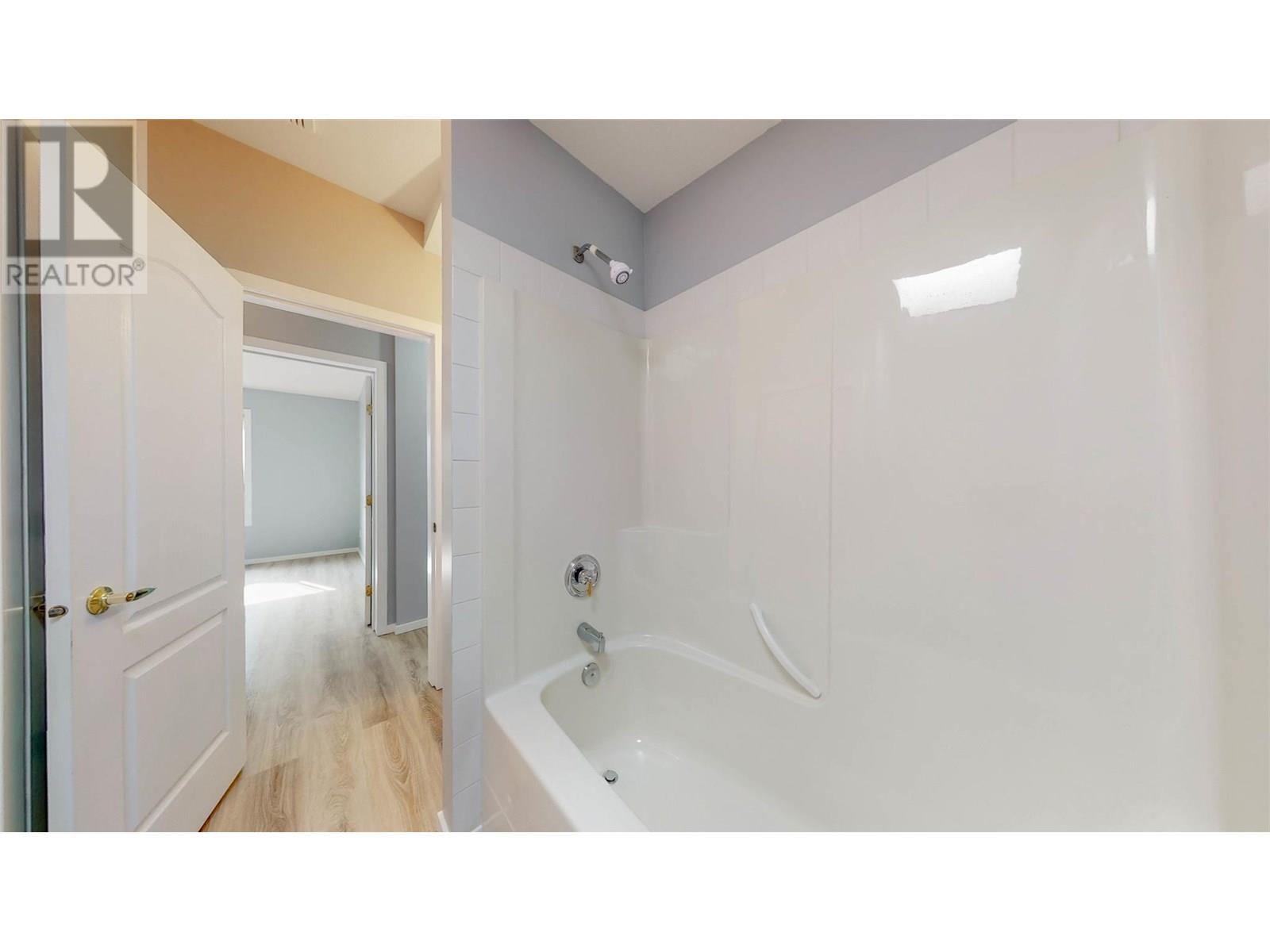 9400 115 Street Unit# 32, Osoyoos