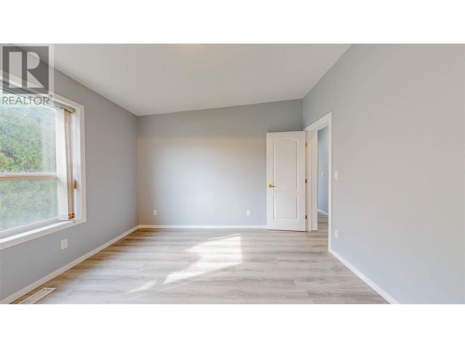 9400 115 Street Unit# 32, Osoyoos