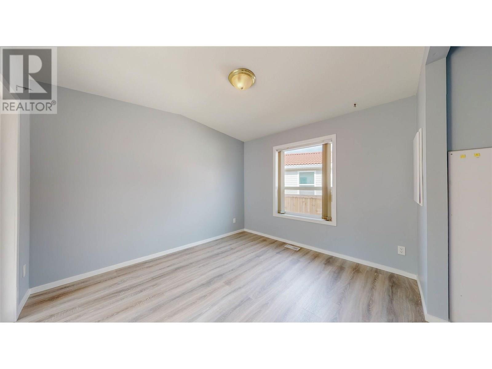 9400 115 Street Unit# 32, Osoyoos
