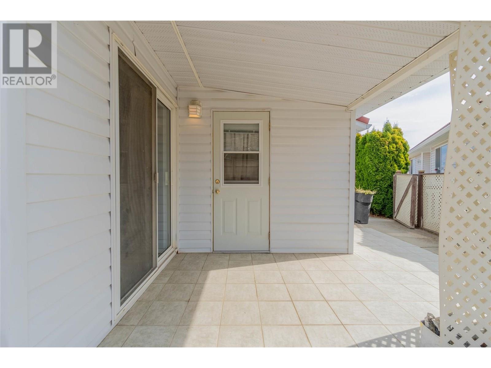 9400 115 Street Unit# 32, Osoyoos