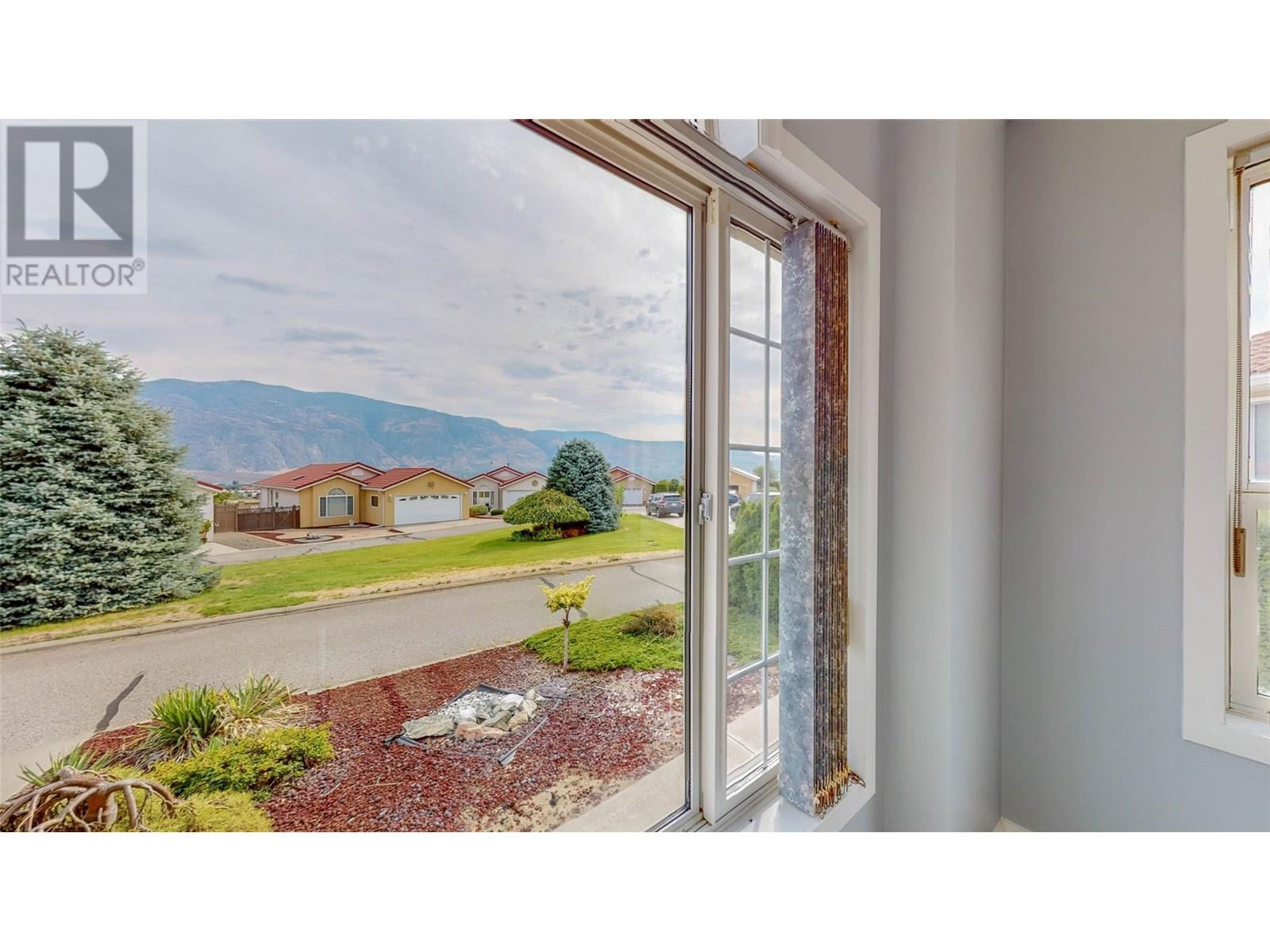 9400 115 Street Unit# 32, Osoyoos