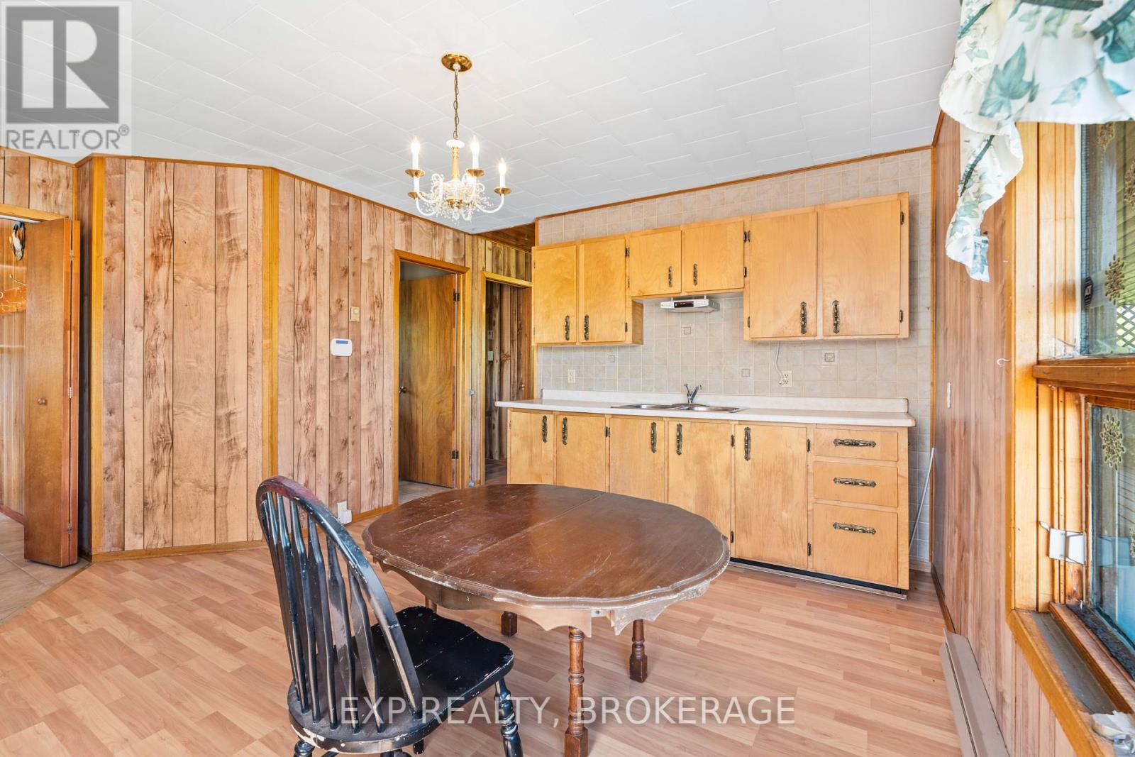 Photo 46 of 1944 A 1944 B Fish Creek Road, Frontenac ON