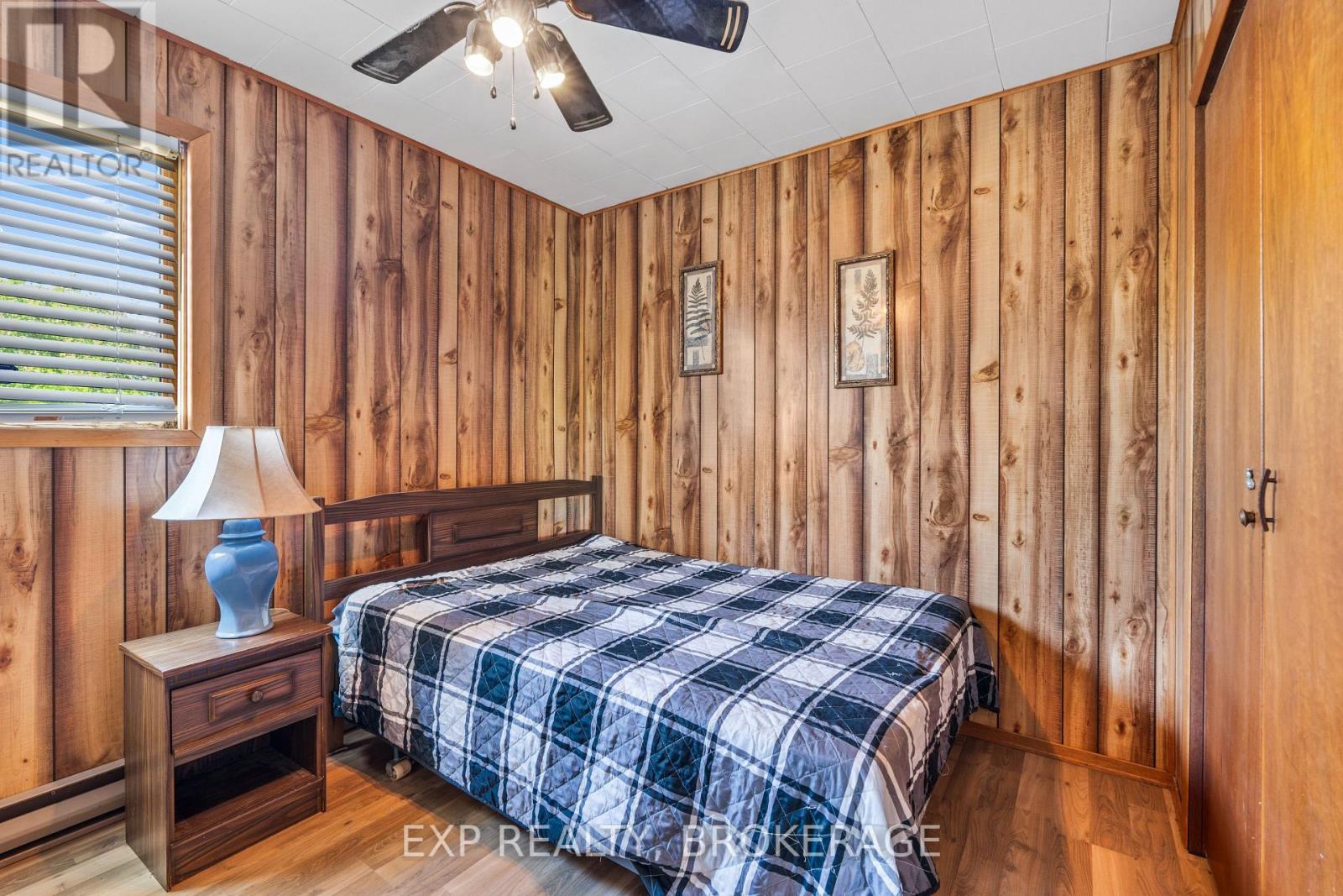 Photo 41 of 1944 A 1944 B Fish Creek Road, Frontenac ON