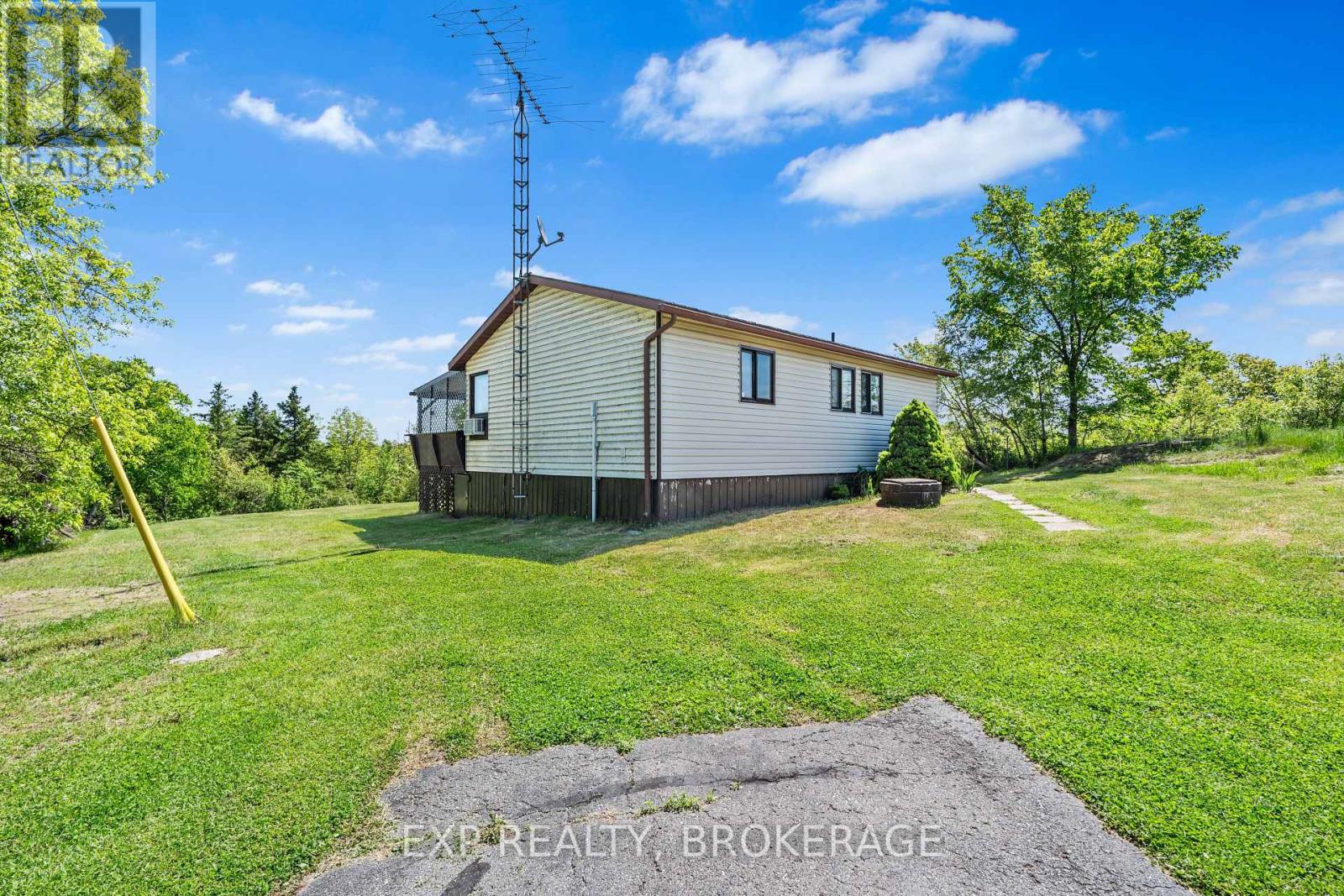 Photo 15 of 1944 A 1944 B Fish Creek Road, Frontenac ON