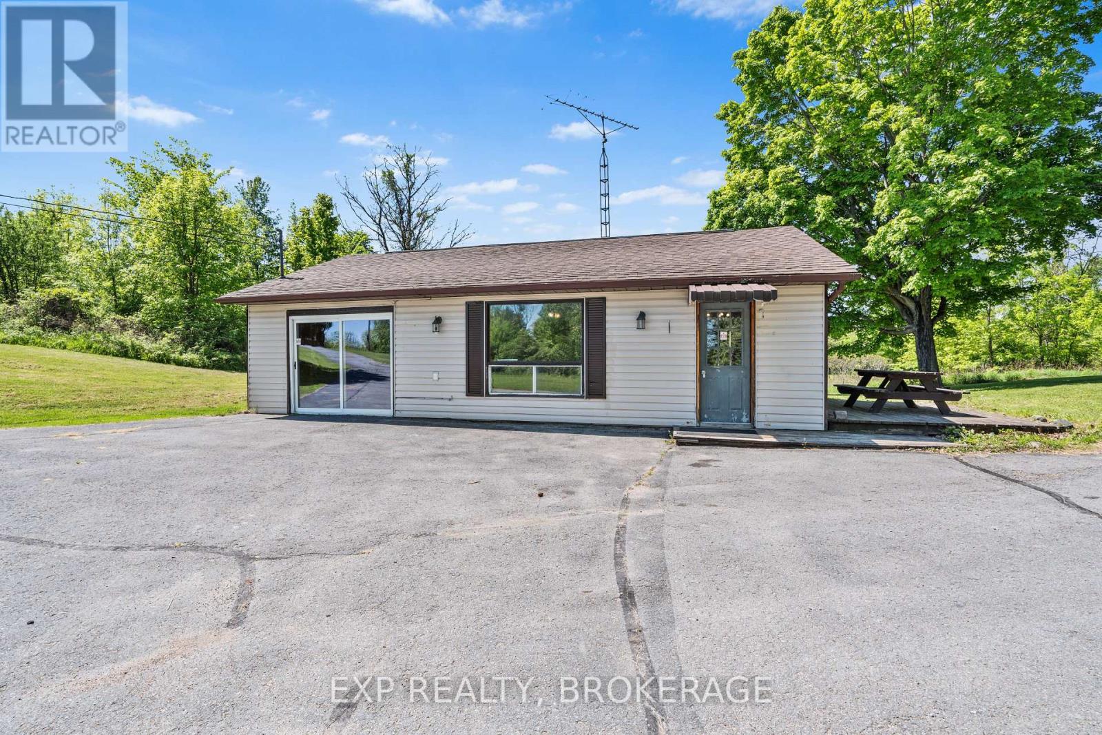 Photo 24 of 1944 A 1944 B Fish Creek Road, Frontenac ON