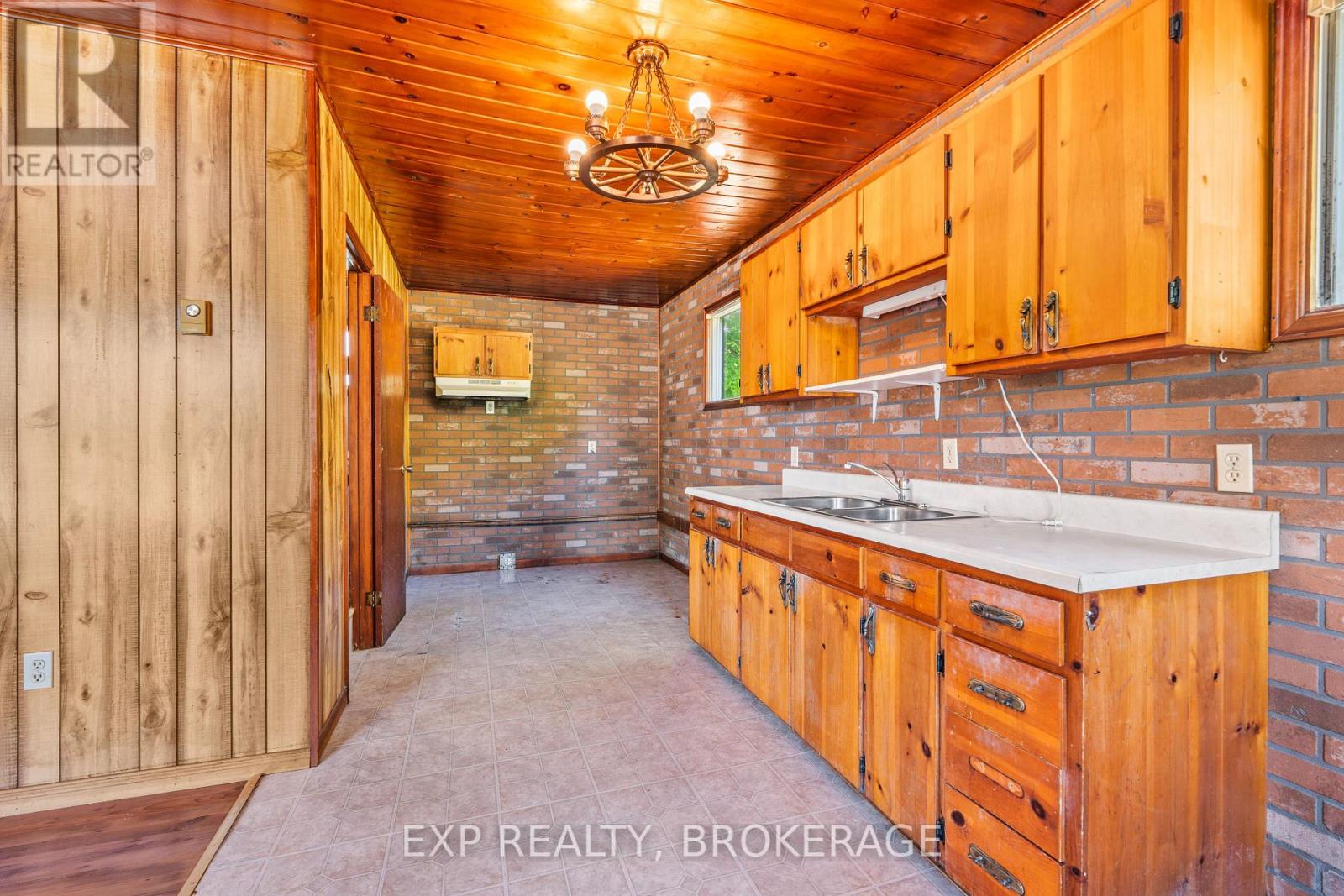 Photo 9 of 1944 A 1944 B Fish Creek Road, Frontenac ON