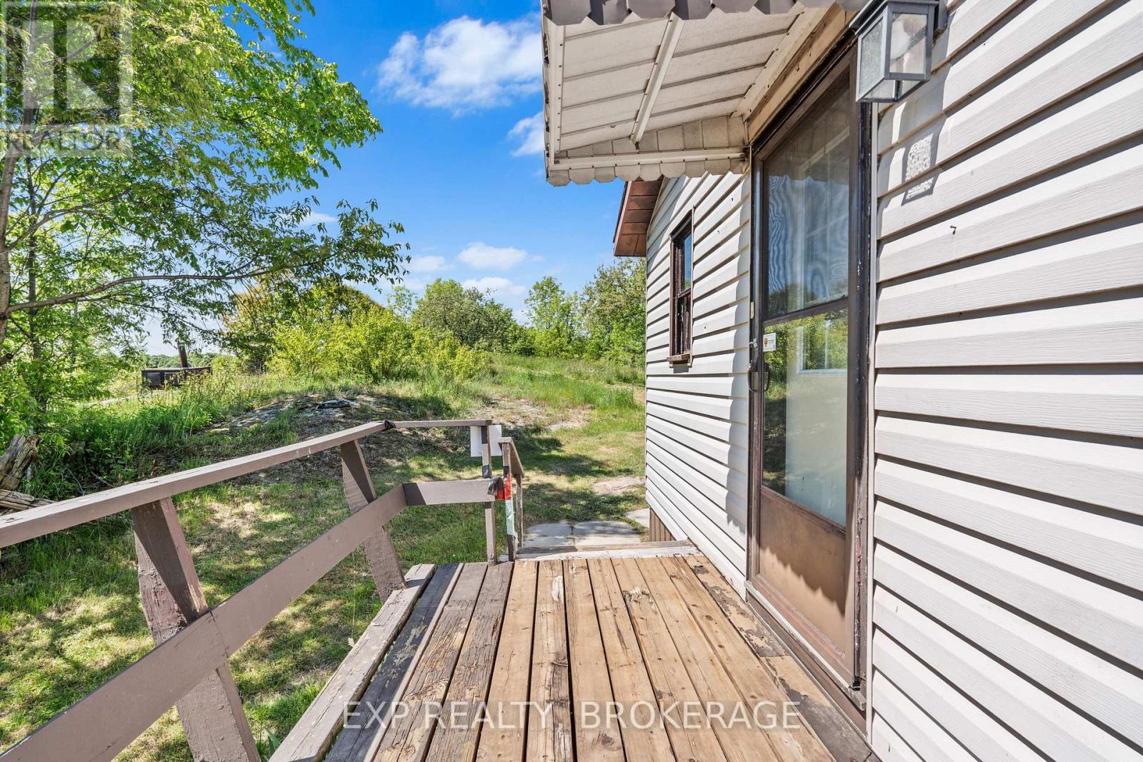 Photo 5 of 1944 A 1944 B Fish Creek Road, Frontenac ON