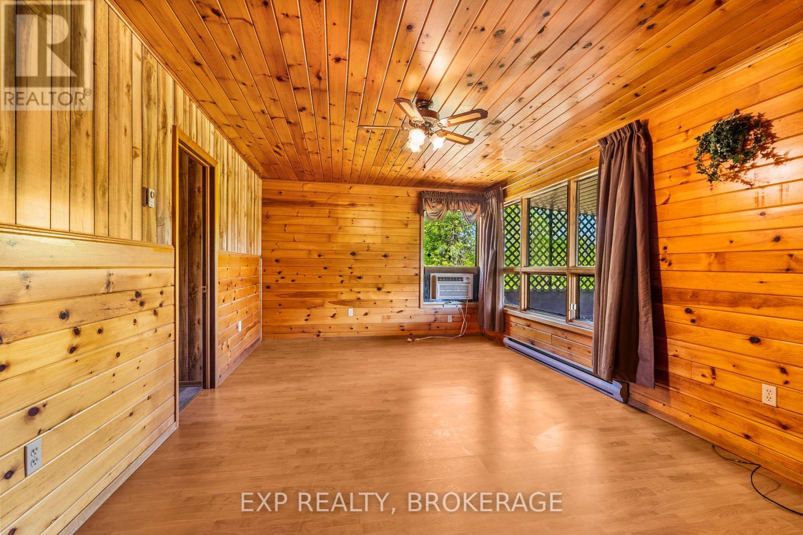 Photo 31 of 1944 A 1944 B Fish Creek Road, Frontenac ON