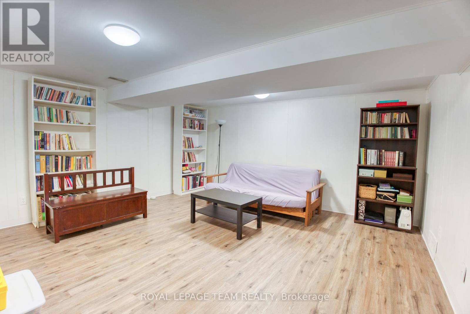Photo 12 of 2010 Featherston Drive, Ottawa ON