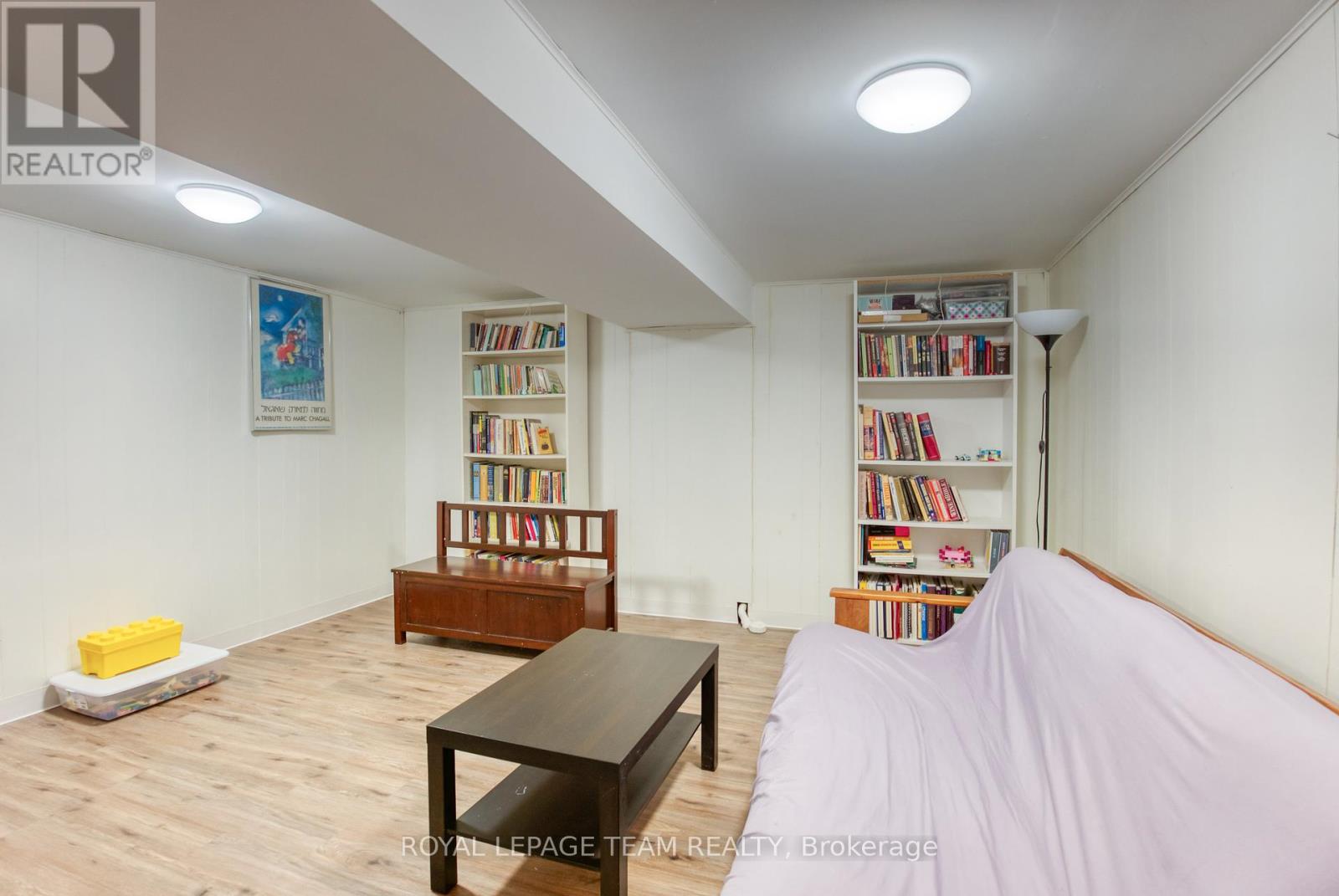 Photo 20 of 2010 Featherston Drive, Ottawa ON
