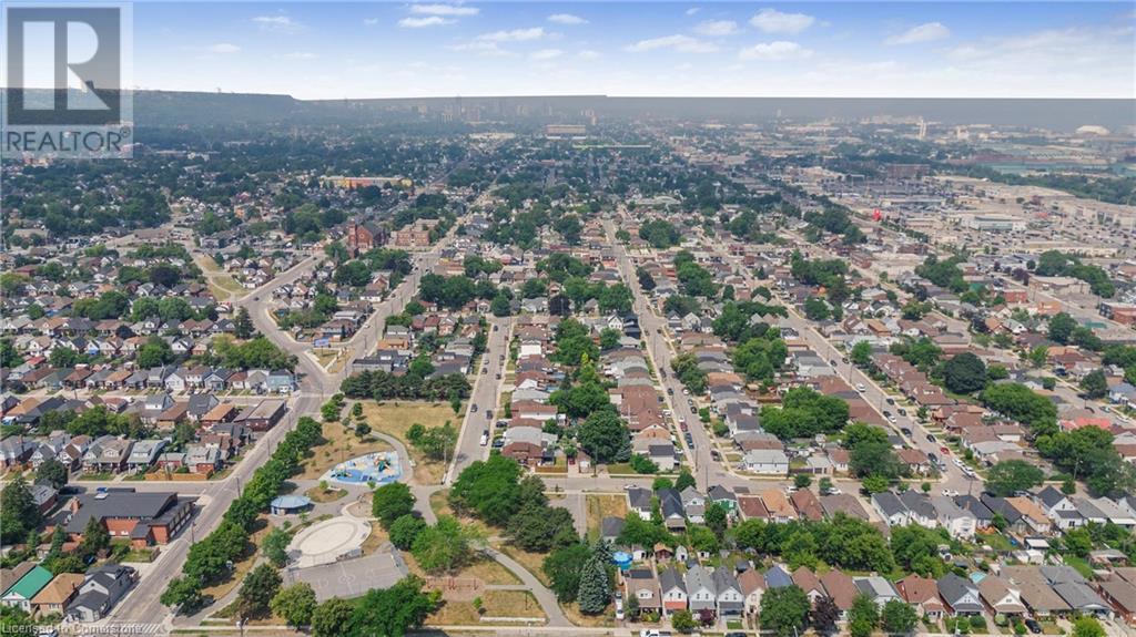 Photo 36 of 55 Allan Avenue, Hamilton ON