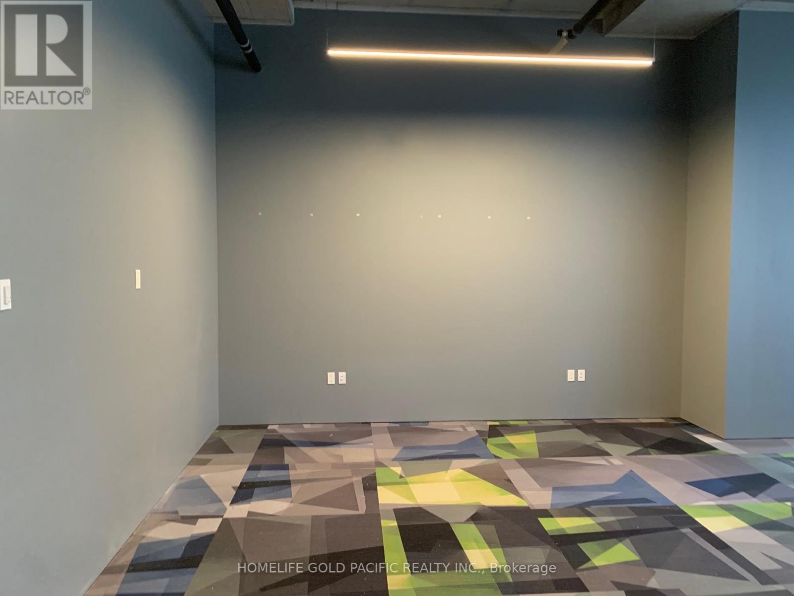 Photo 11 of 404 4789 Yonge Street, Toronto ON