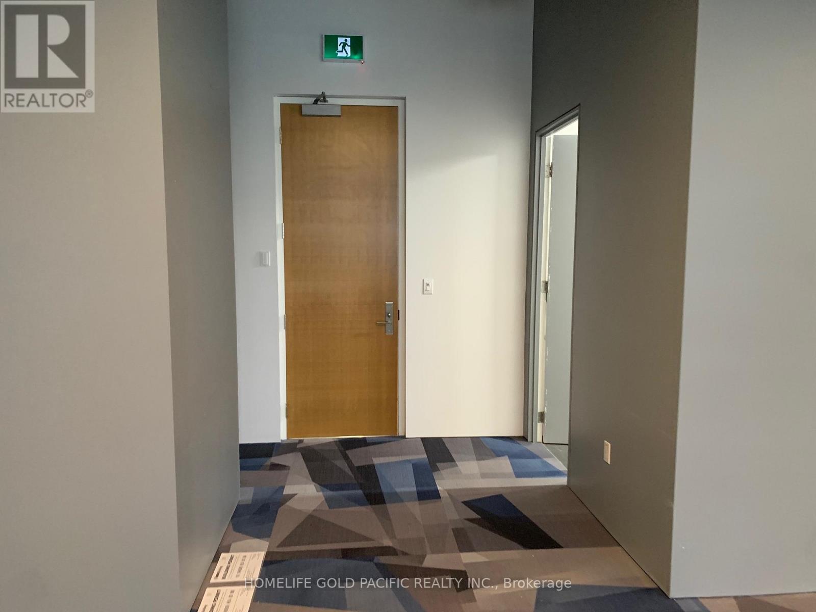 Photo 12 of 404 4789 Yonge Street, Toronto ON