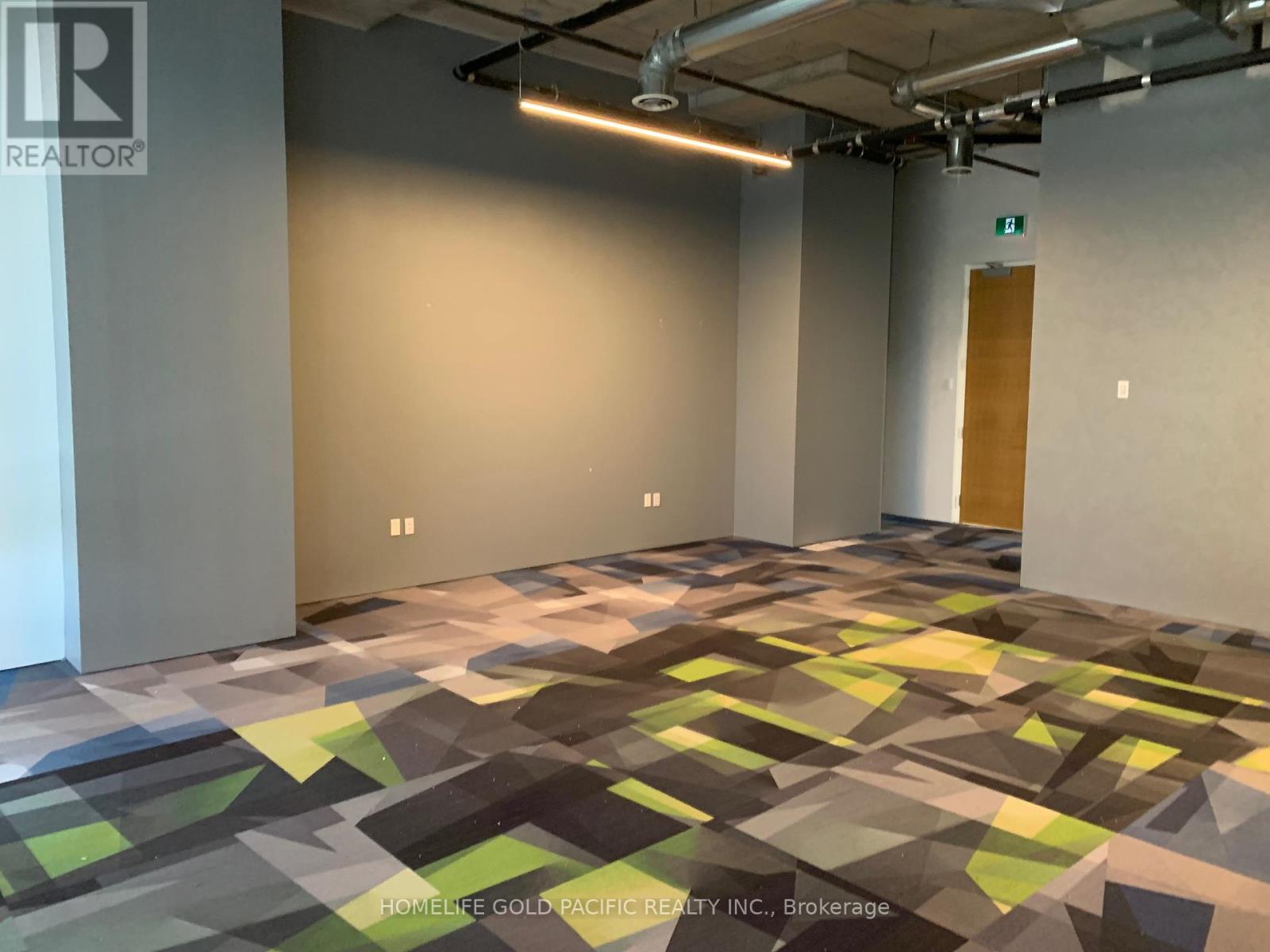 Photo 15 of 404 4789 Yonge Street, Toronto ON