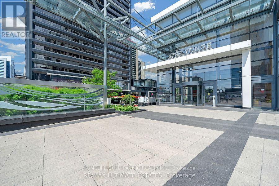 Photo 17 of 404 4789 Yonge Street, Toronto ON