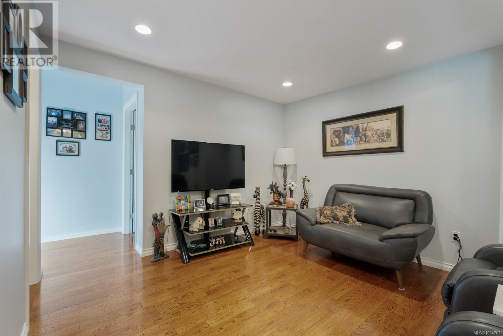 112 Beech Cres, Lake Cowichan