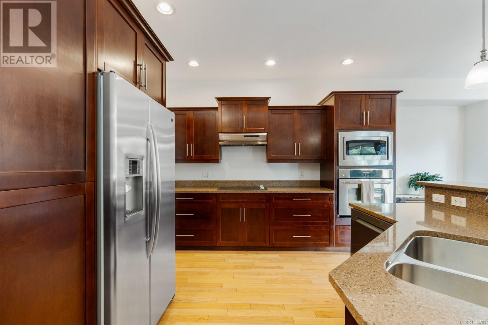 112 Beech Cres, Lake Cowichan