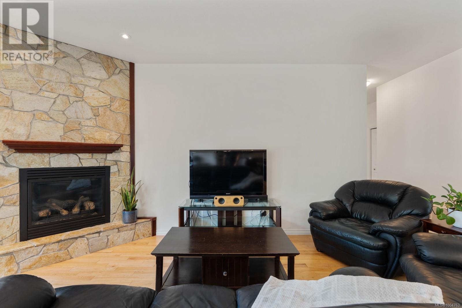 112 Beech Cres, Lake Cowichan