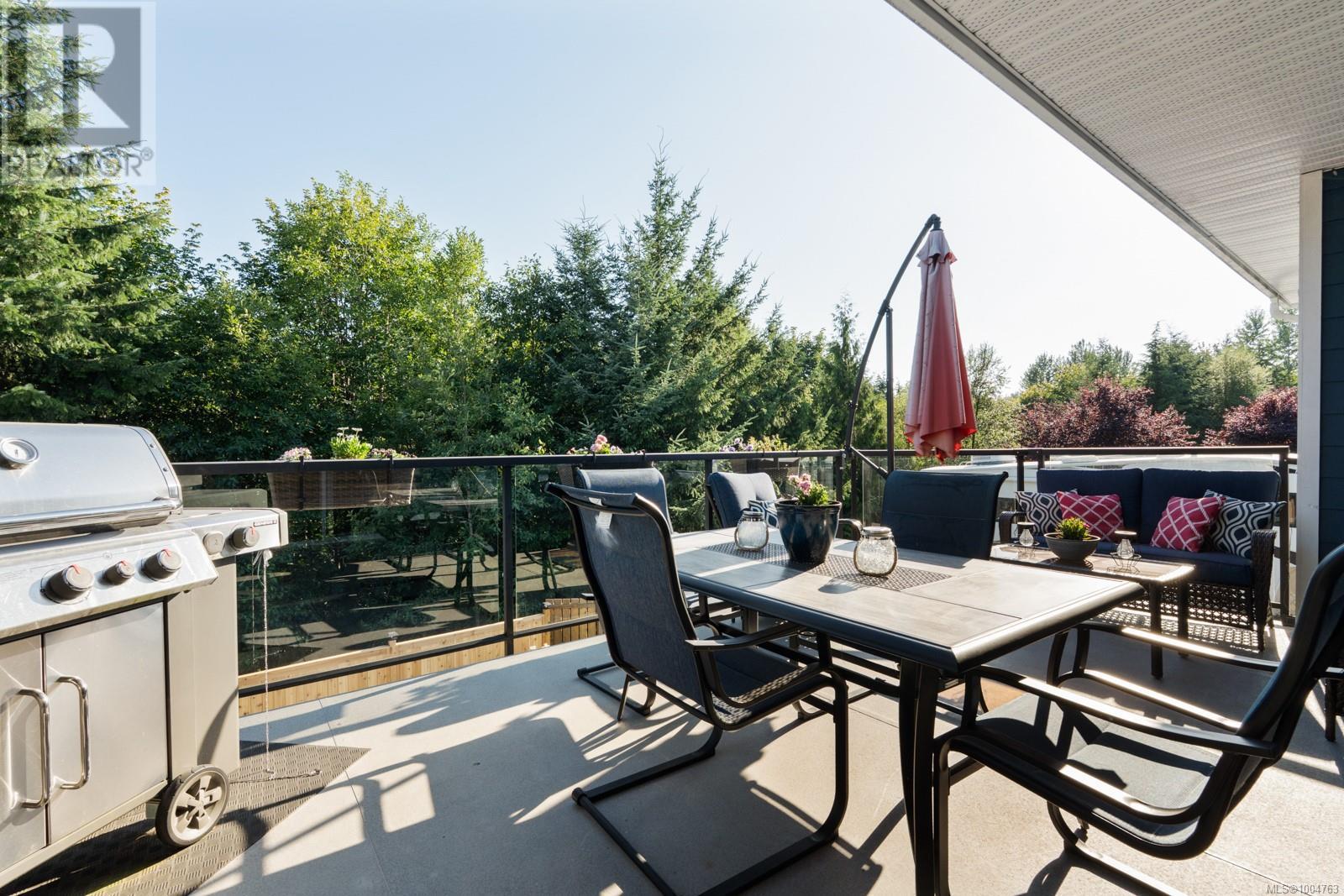 112 Beech Cres, Lake Cowichan