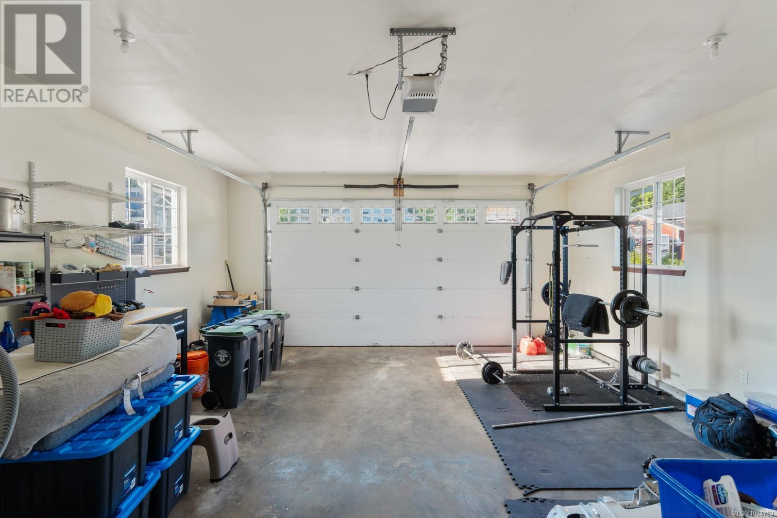 112 Beech Cres, Lake Cowichan