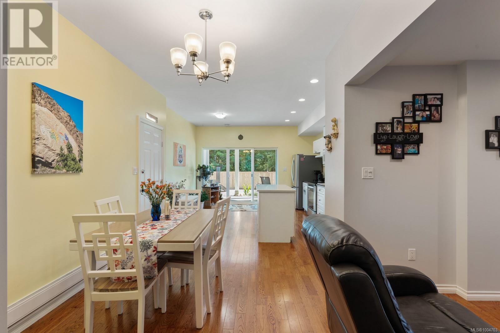 112 Beech Cres, Lake Cowichan