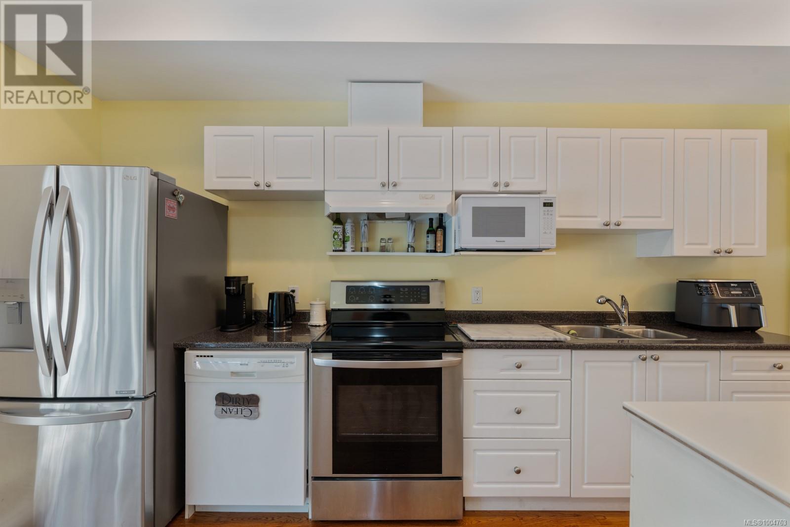 112 Beech Cres, Lake Cowichan