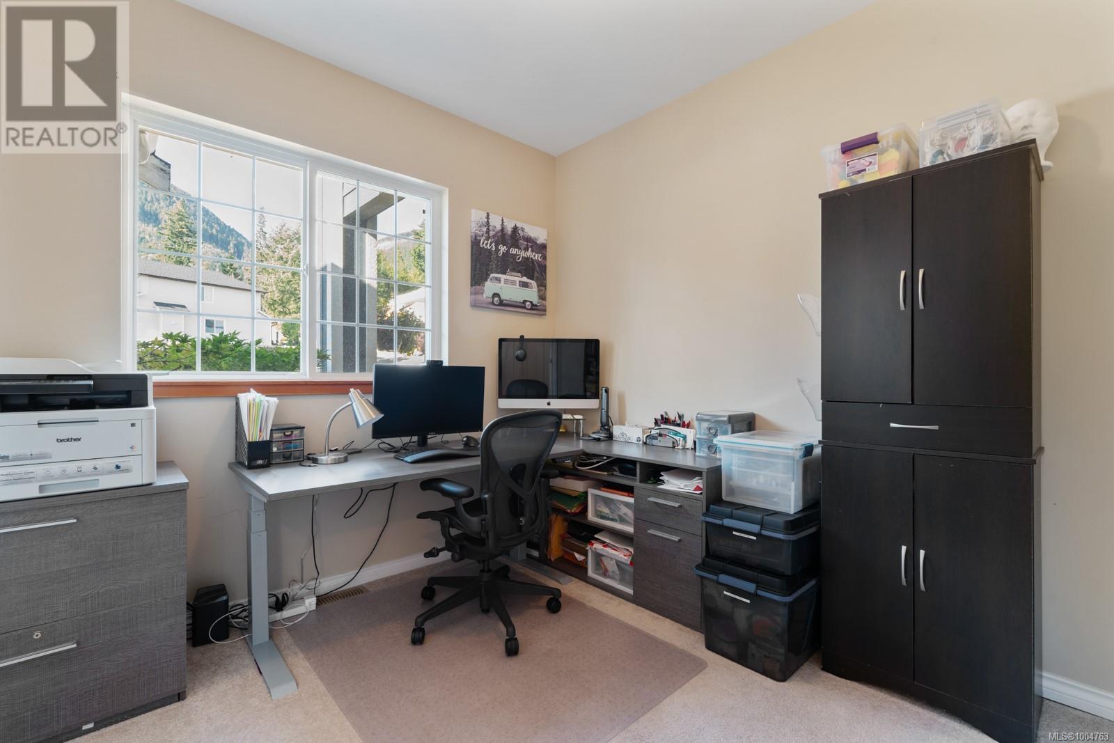 112 Beech Cres, Lake Cowichan