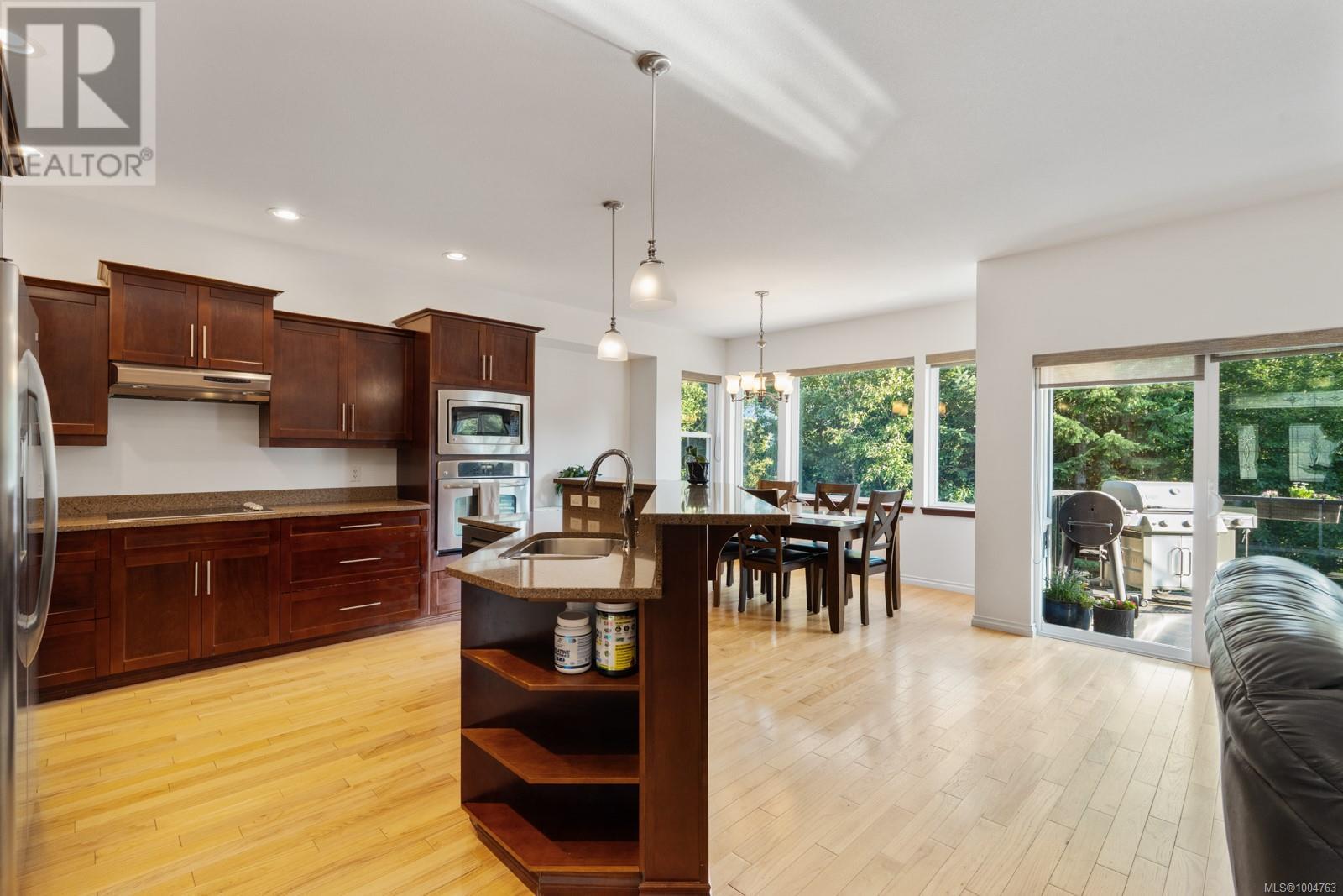 112 Beech Cres, Lake Cowichan