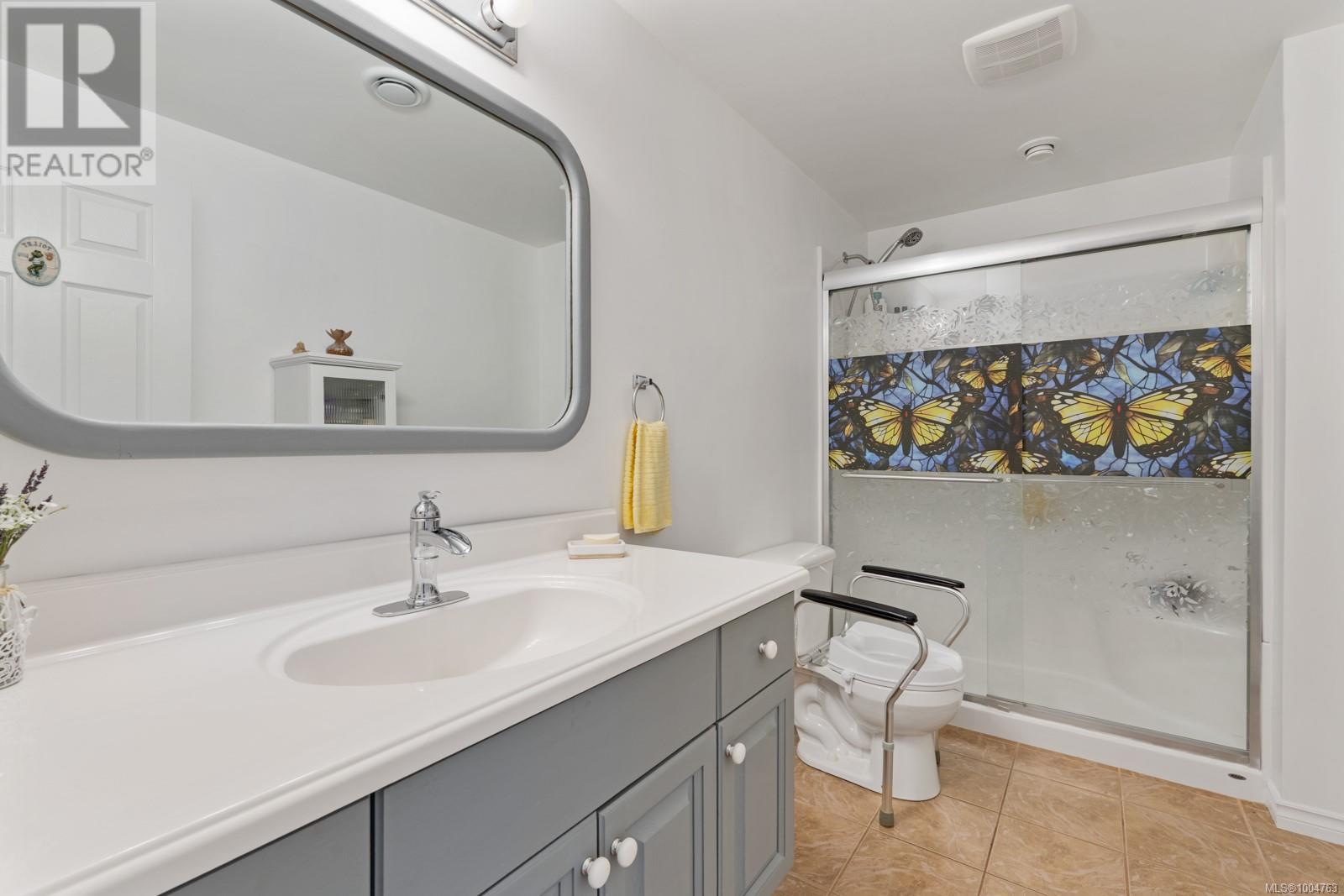 112 Beech Cres, Lake Cowichan