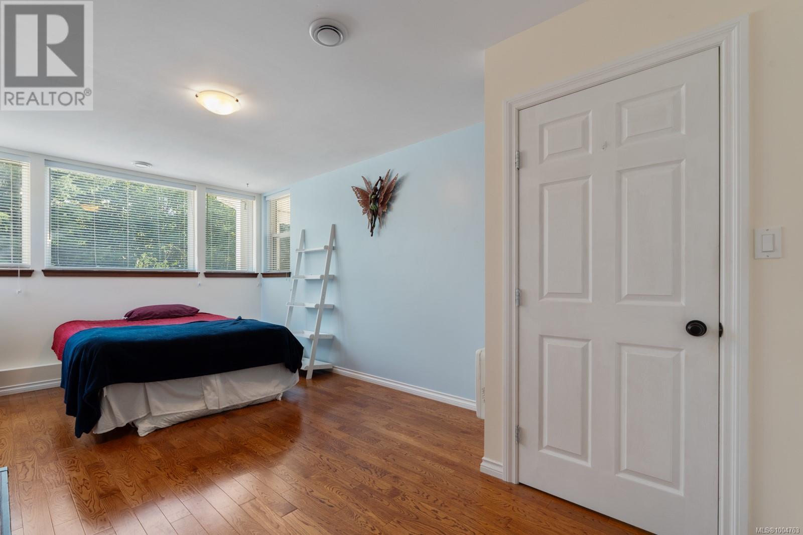 112 Beech Cres, Lake Cowichan