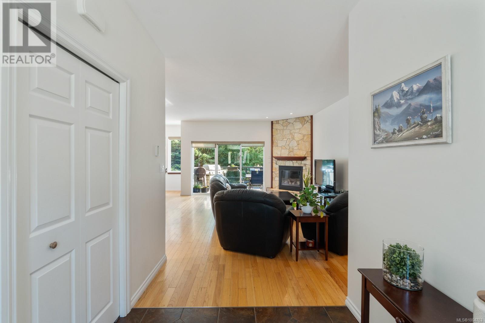112 Beech Cres, Lake Cowichan