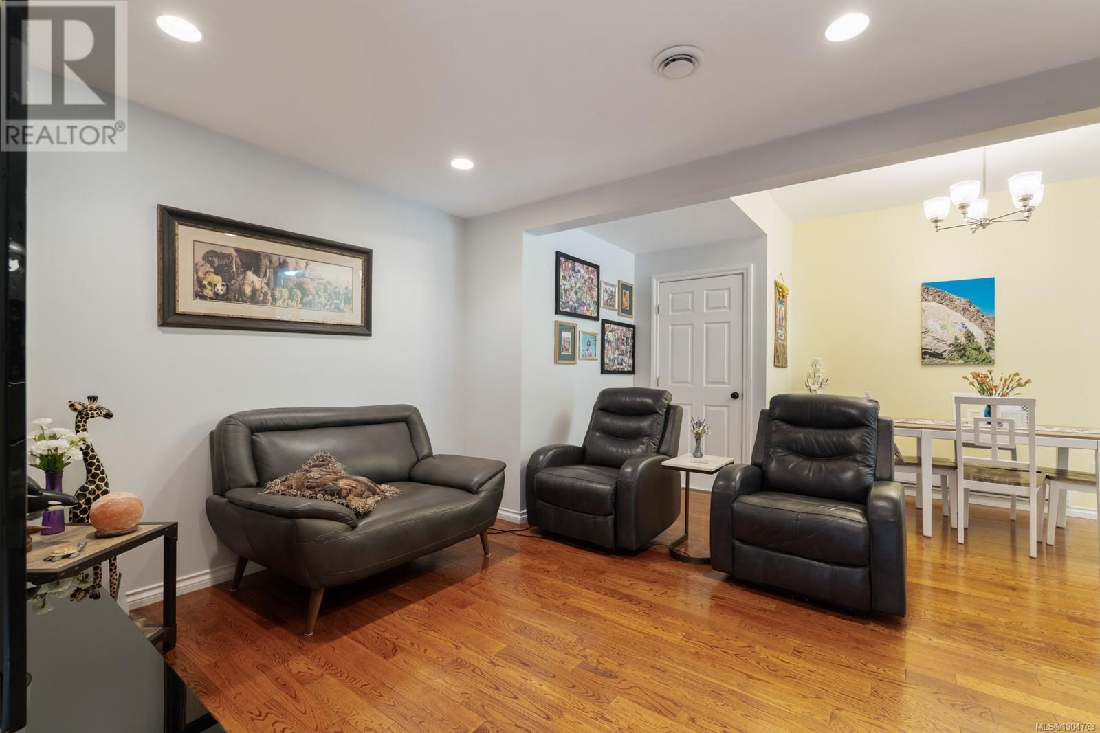 112 Beech Cres, Lake Cowichan