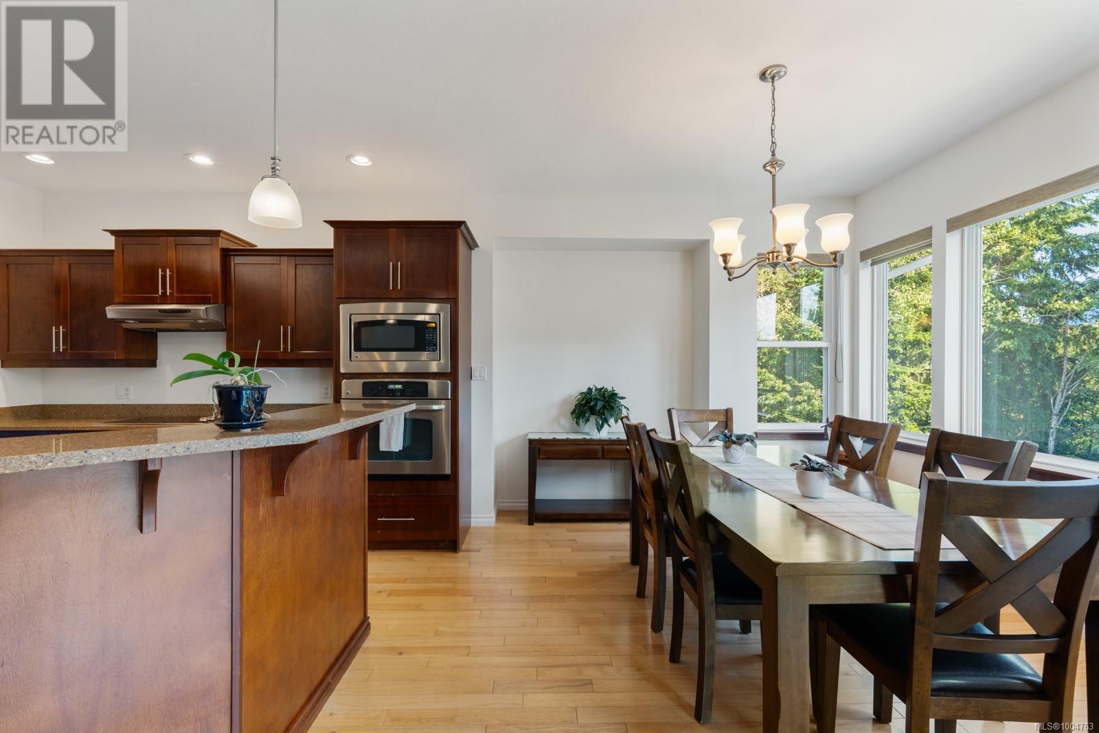 112 Beech Cres, Lake Cowichan