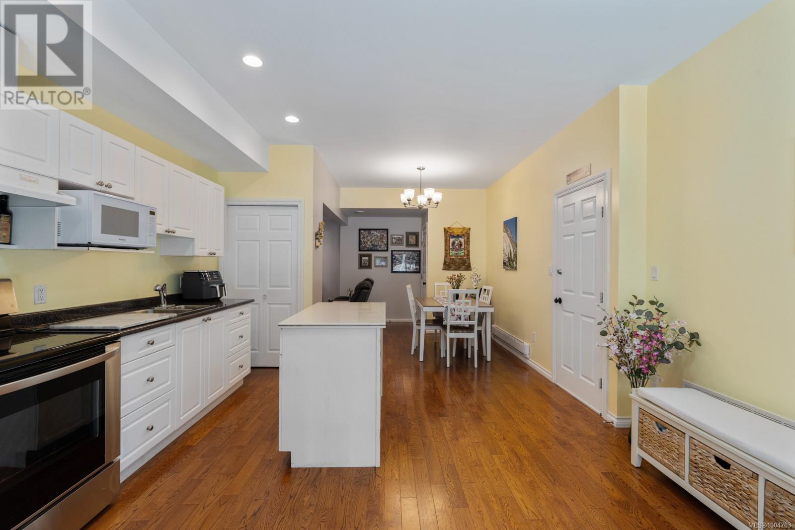 112 Beech Cres, Lake Cowichan
