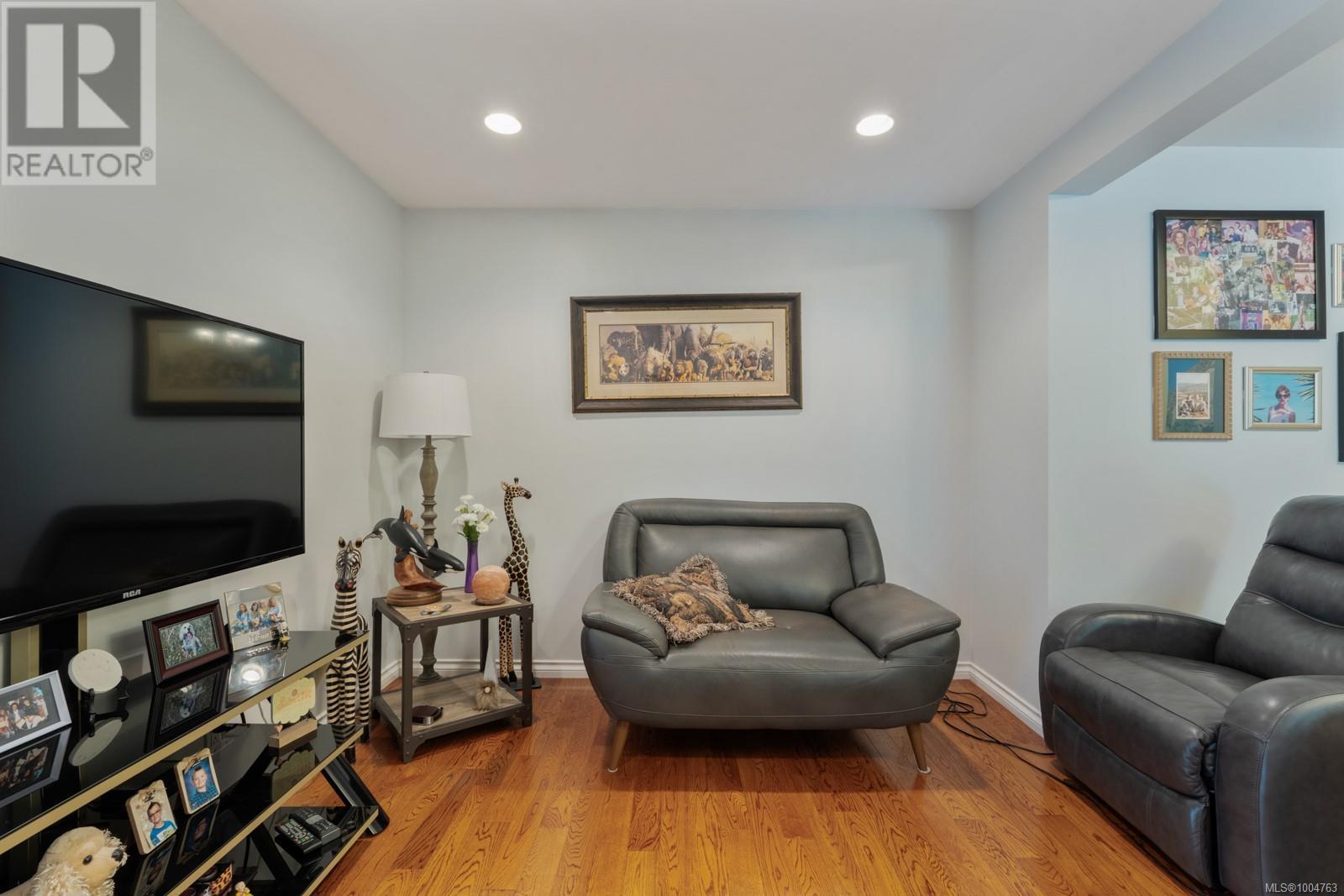 112 Beech Cres, Lake Cowichan