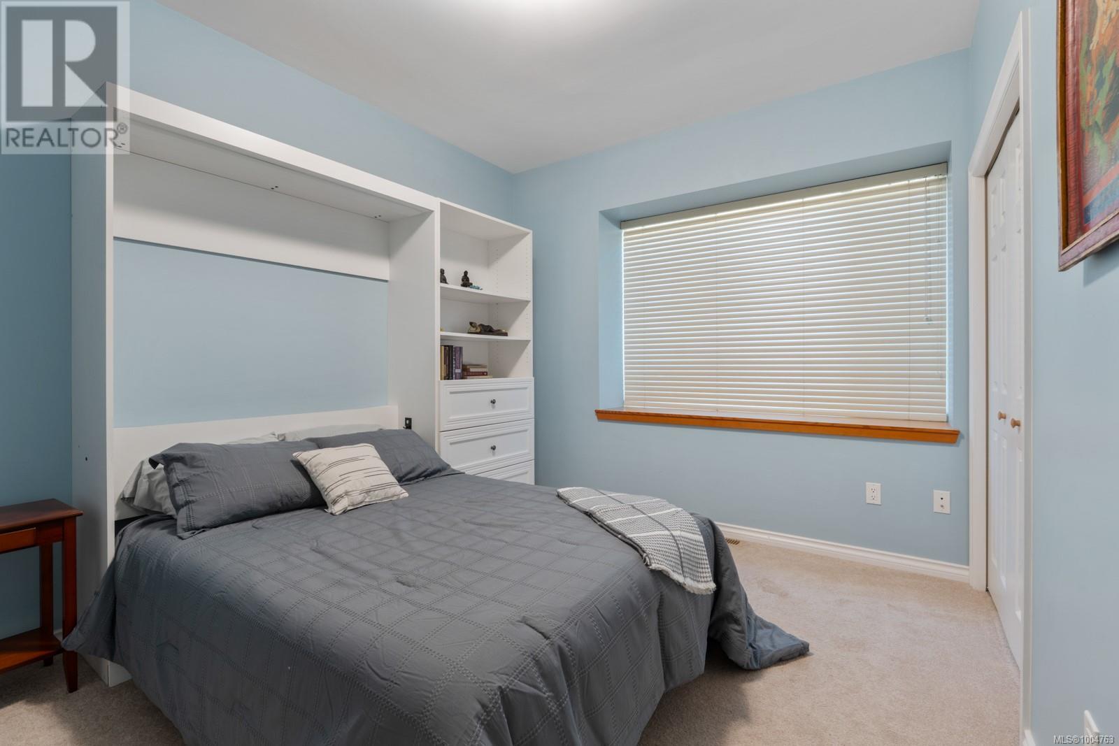 112 Beech Cres, Lake Cowichan