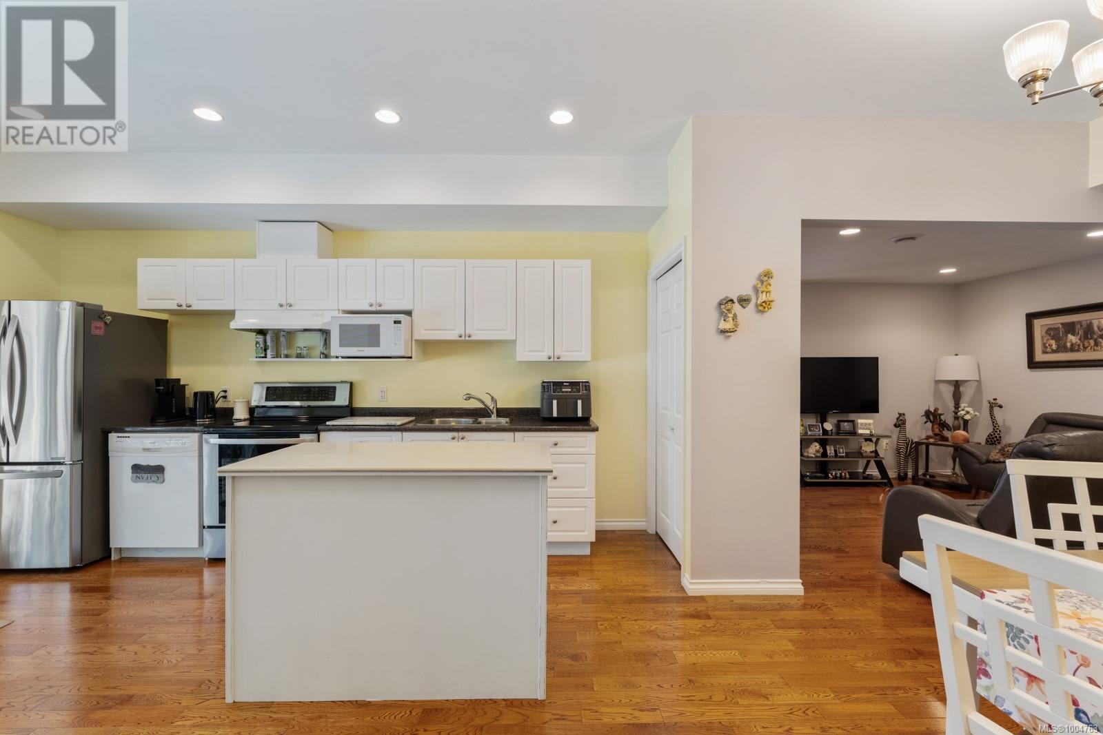 112 Beech Cres, Lake Cowichan