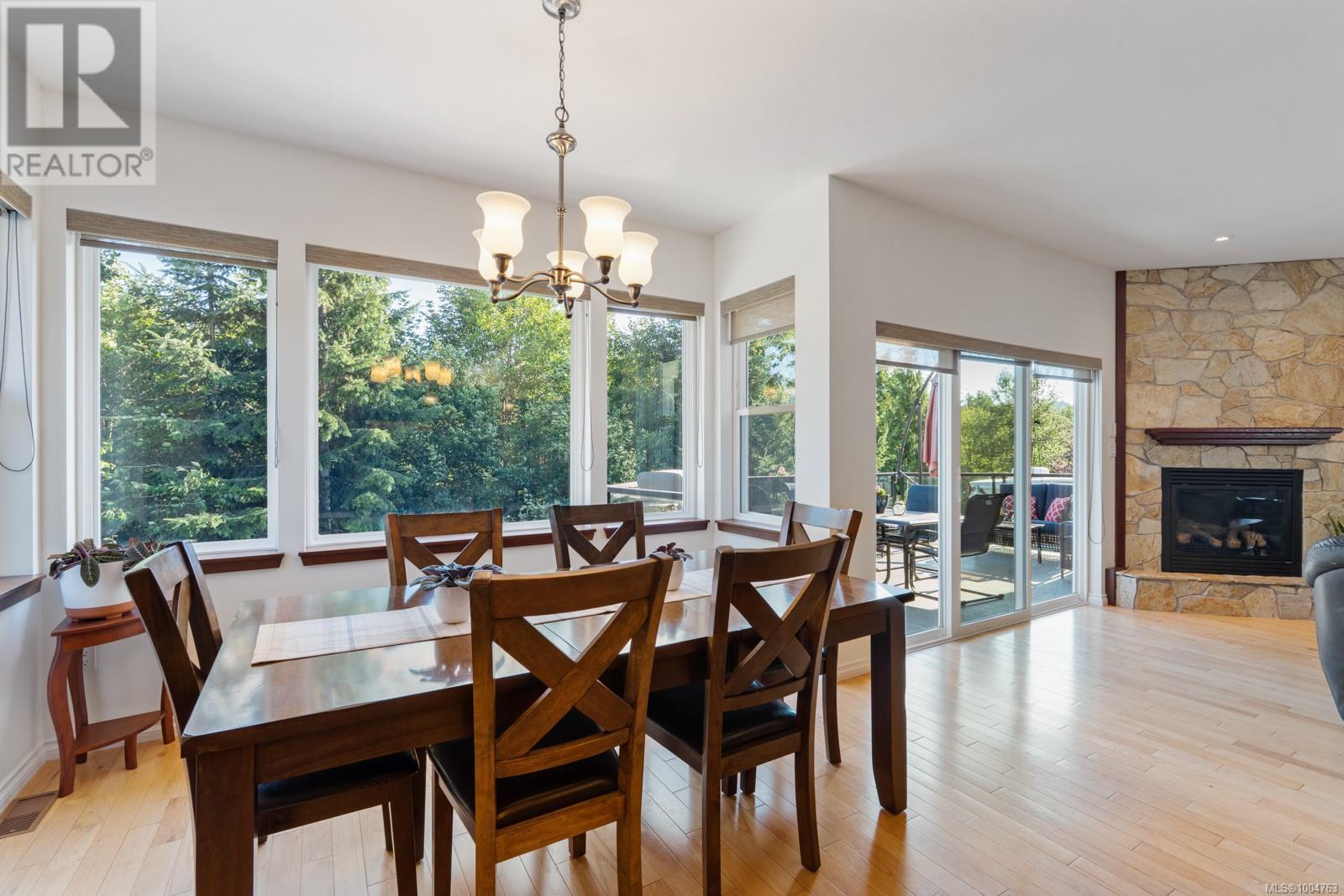 112 Beech Cres, Lake Cowichan