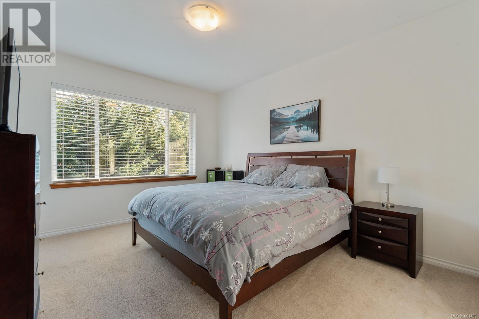 112 Beech Cres, Lake Cowichan