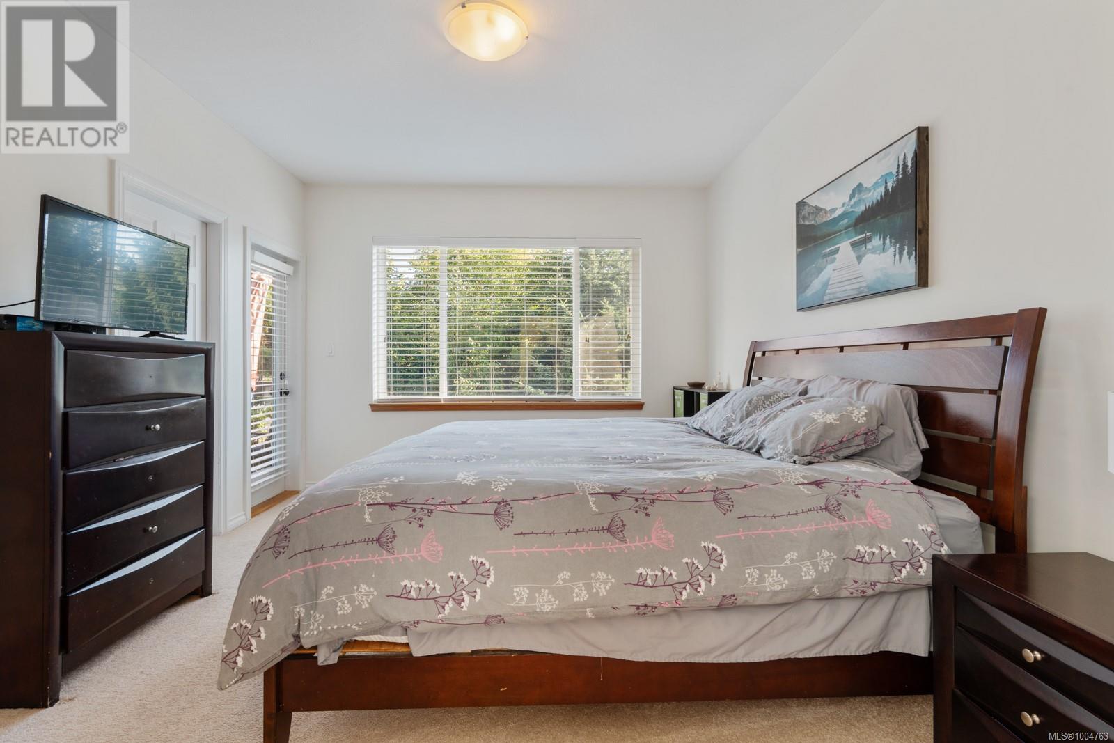 112 Beech Cres, Lake Cowichan