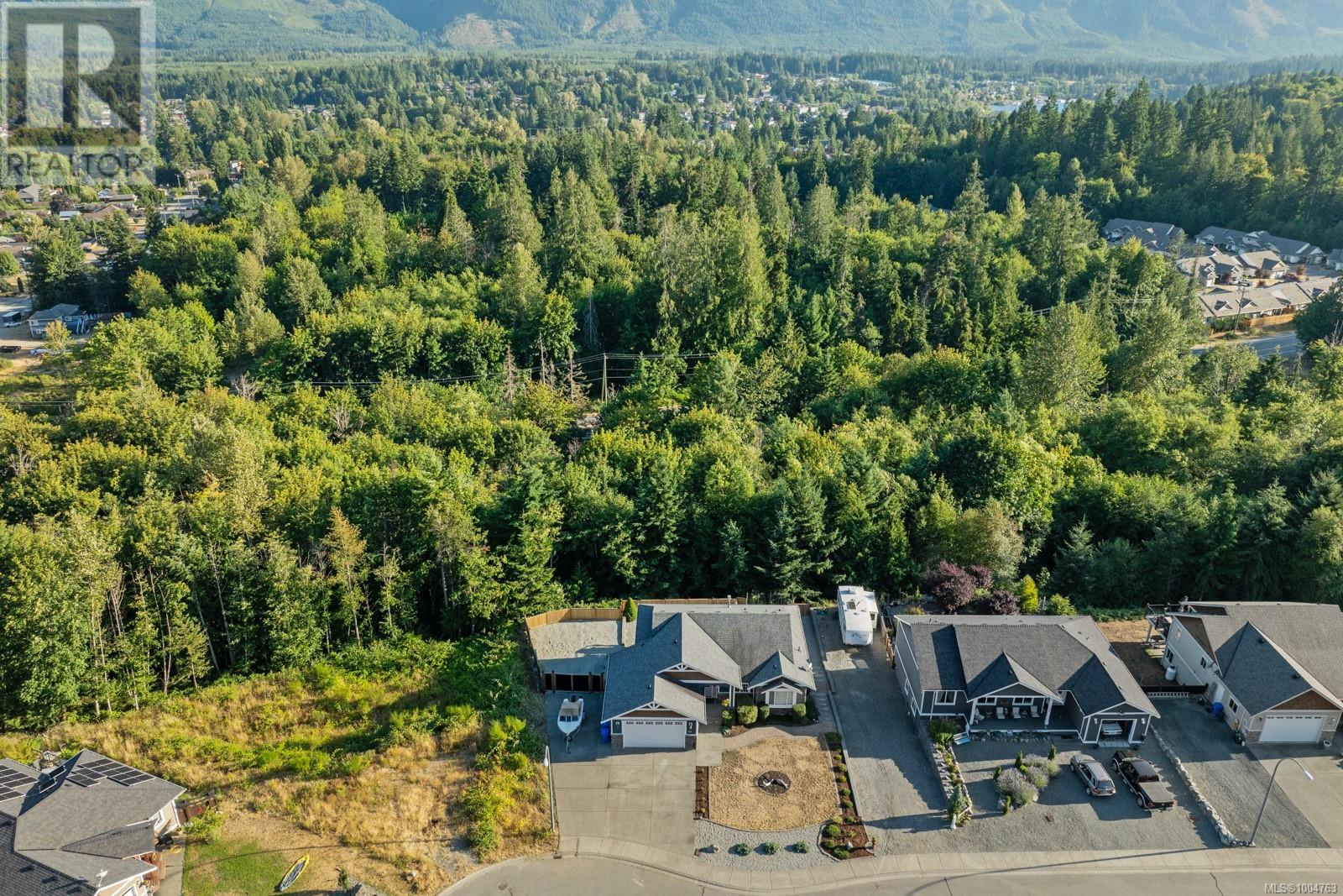 112 Beech Cres, Lake Cowichan