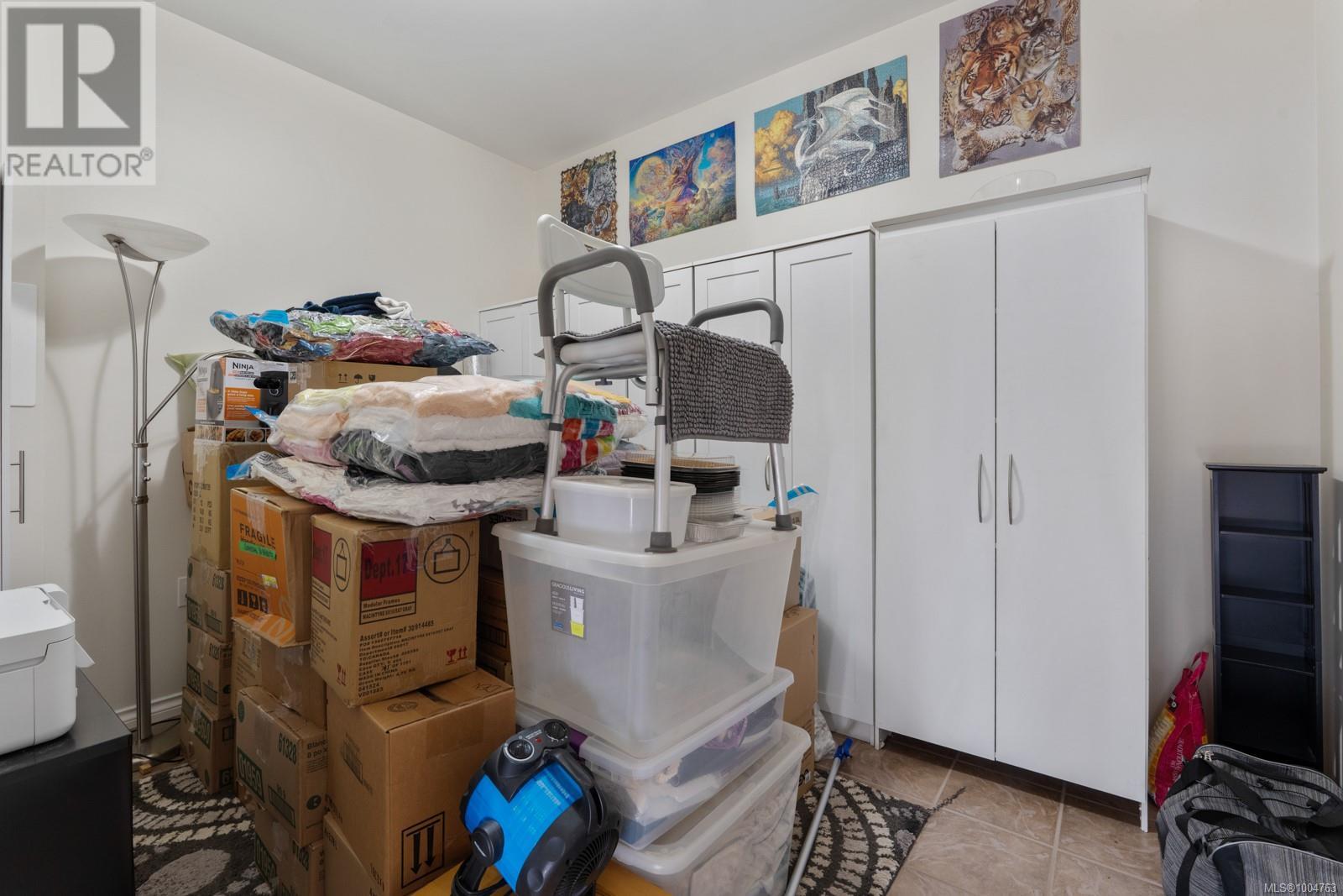 112 Beech Cres, Lake Cowichan