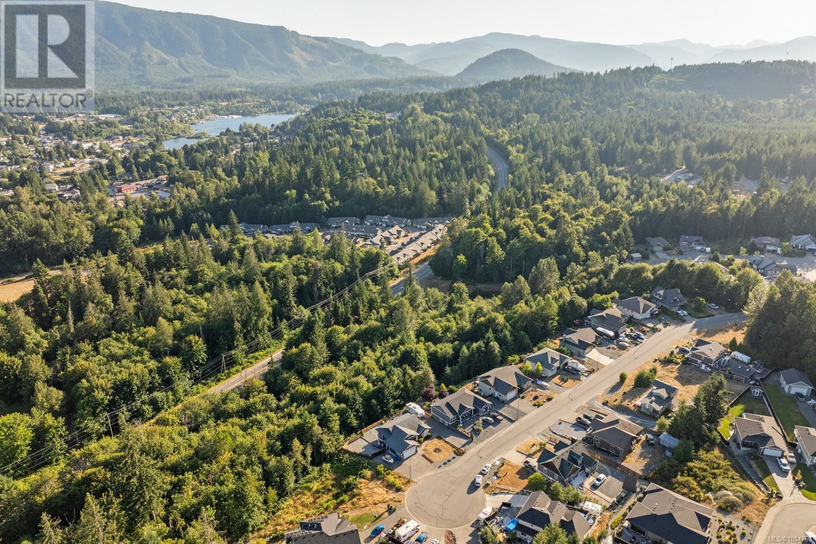 112 Beech Cres, Lake Cowichan