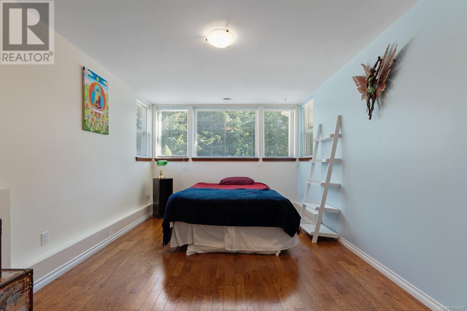 112 Beech Cres, Lake Cowichan