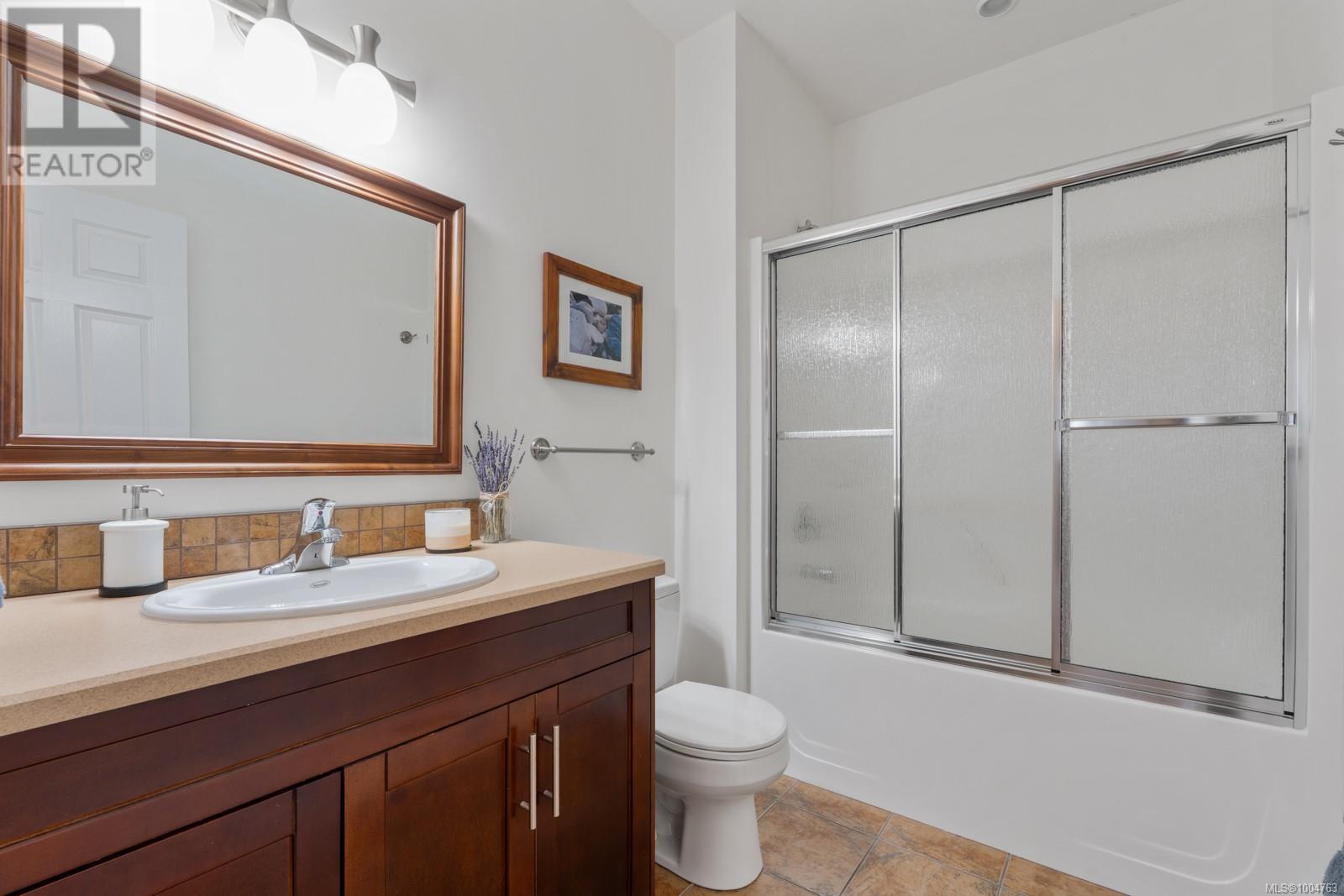 112 Beech Cres, Lake Cowichan